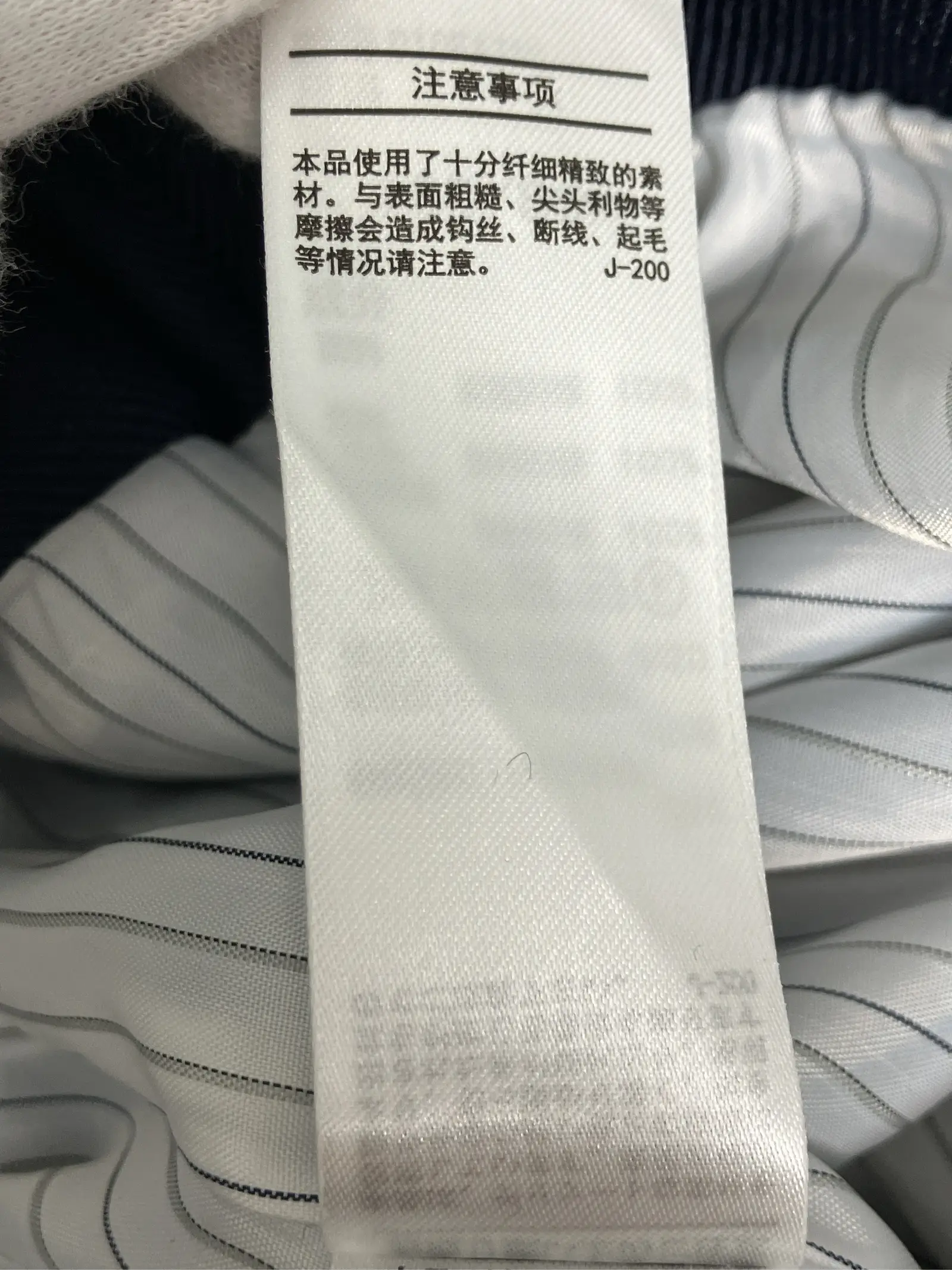 https://r2-worker.digdig.jp/product/e7b19ead-12b7-4252-be27-22a504e4efde/dd29d54d-0aaf-41ab-99c5-8f2a84dfb4c9