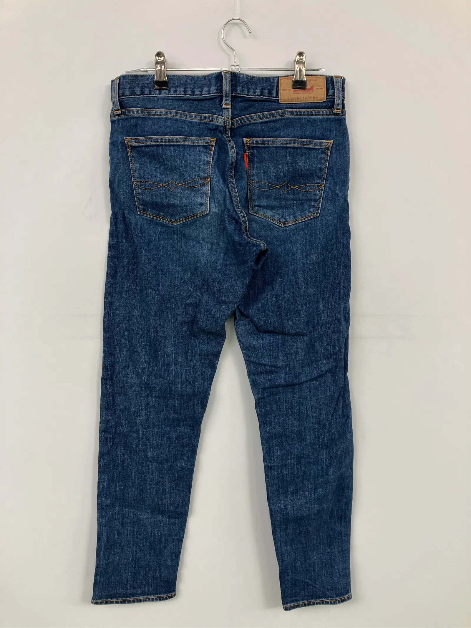 https://r2-worker.digdig.jp/product/e7b24dc9-7724-4aa7-a91d-5c9a0c3b343c/b0acefaa-1717-45ba-a4f8-8bebf1614759