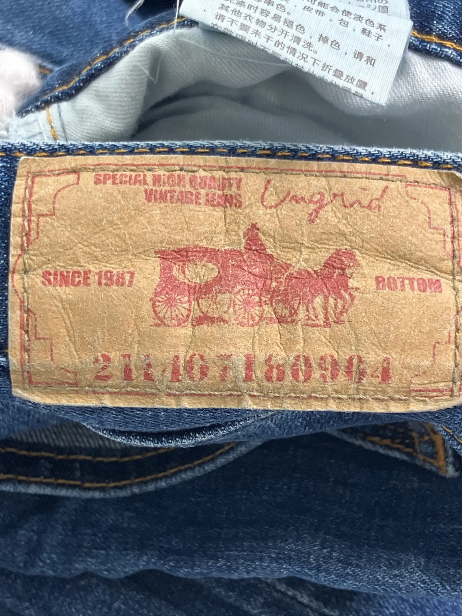 https://r2-worker.digdig.jp/product/e7b24dc9-7724-4aa7-a91d-5c9a0c3b343c/e2e628f7-dd86-4f14-9be5-0a3d4264dcdb