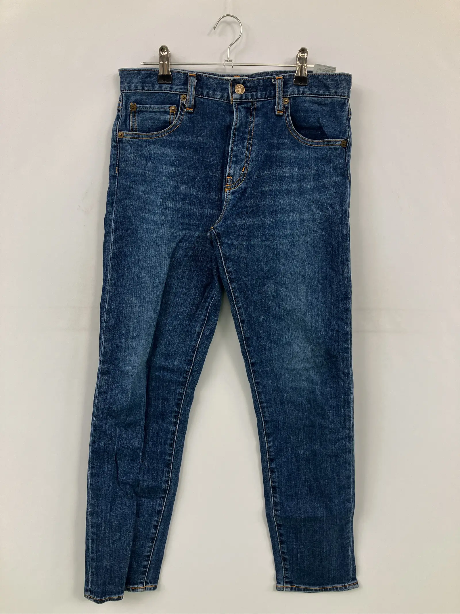 https://r2-worker.digdig.jp/product/e7b24dc9-7724-4aa7-a91d-5c9a0c3b343c/ef1a006d-260b-4563-bdbd-870f9d4abba1