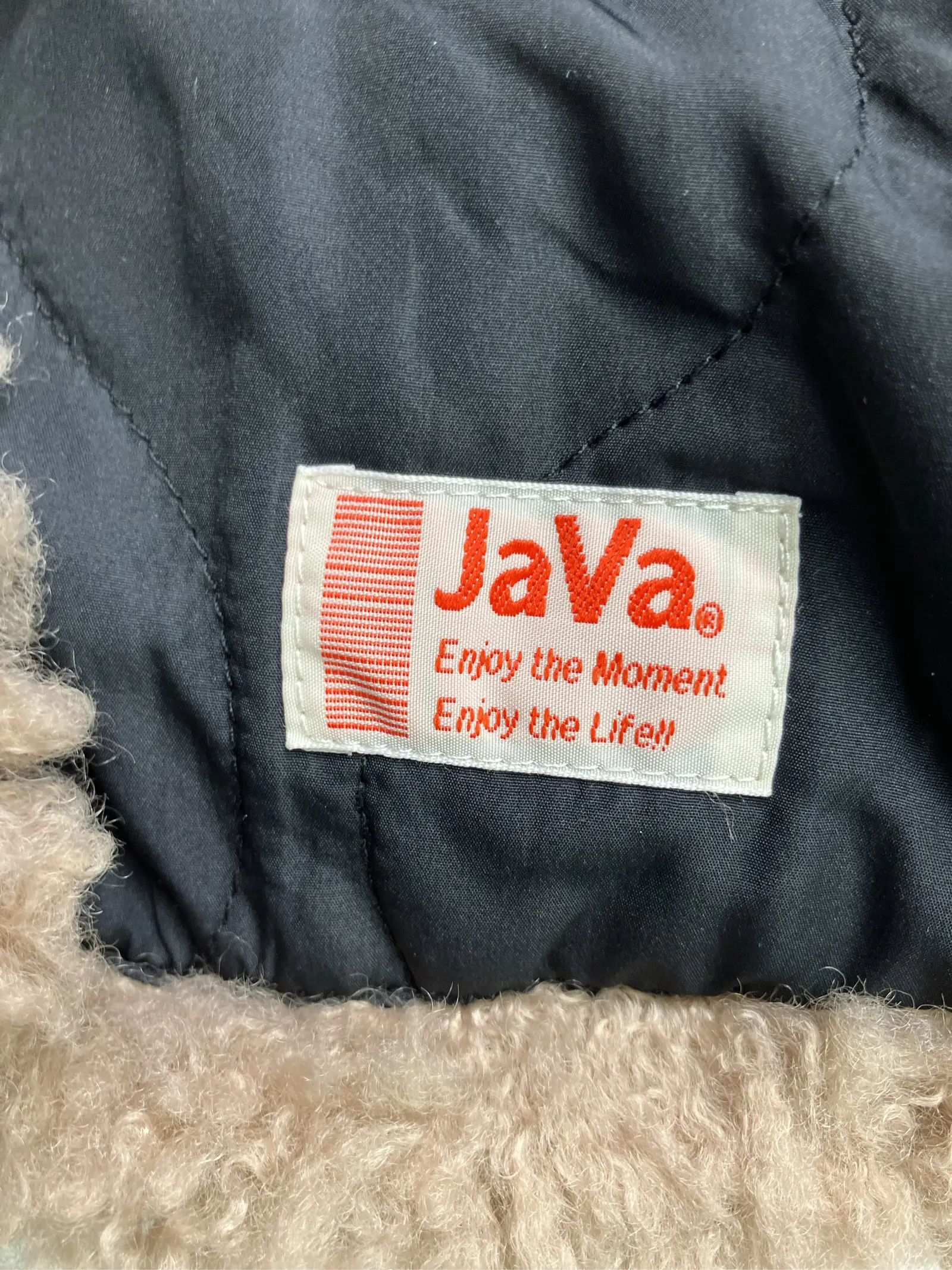 https://r2-worker.digdig.jp/product/e7b343ec-8c8b-48d8-9cd0-0c1f1c8eec2e/21752c88-72d0-4b17-b7ff-35e64564b56e