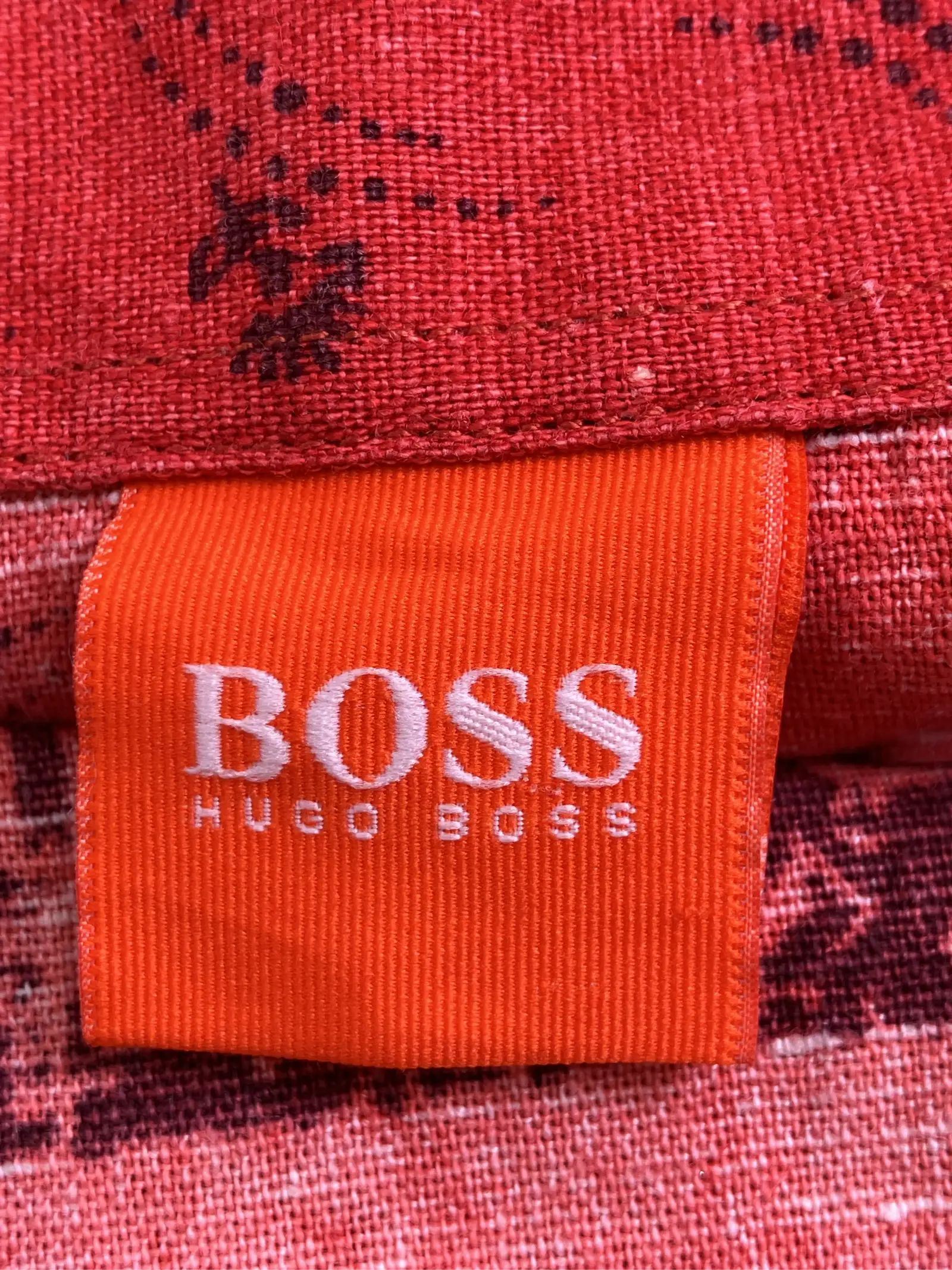 https://r2-worker.digdig.jp/product/e7b3b865-e5aa-4e77-b471-6aec45bacb9e/517b636b-b0f8-4b6f-86fc-1f7053c542f7