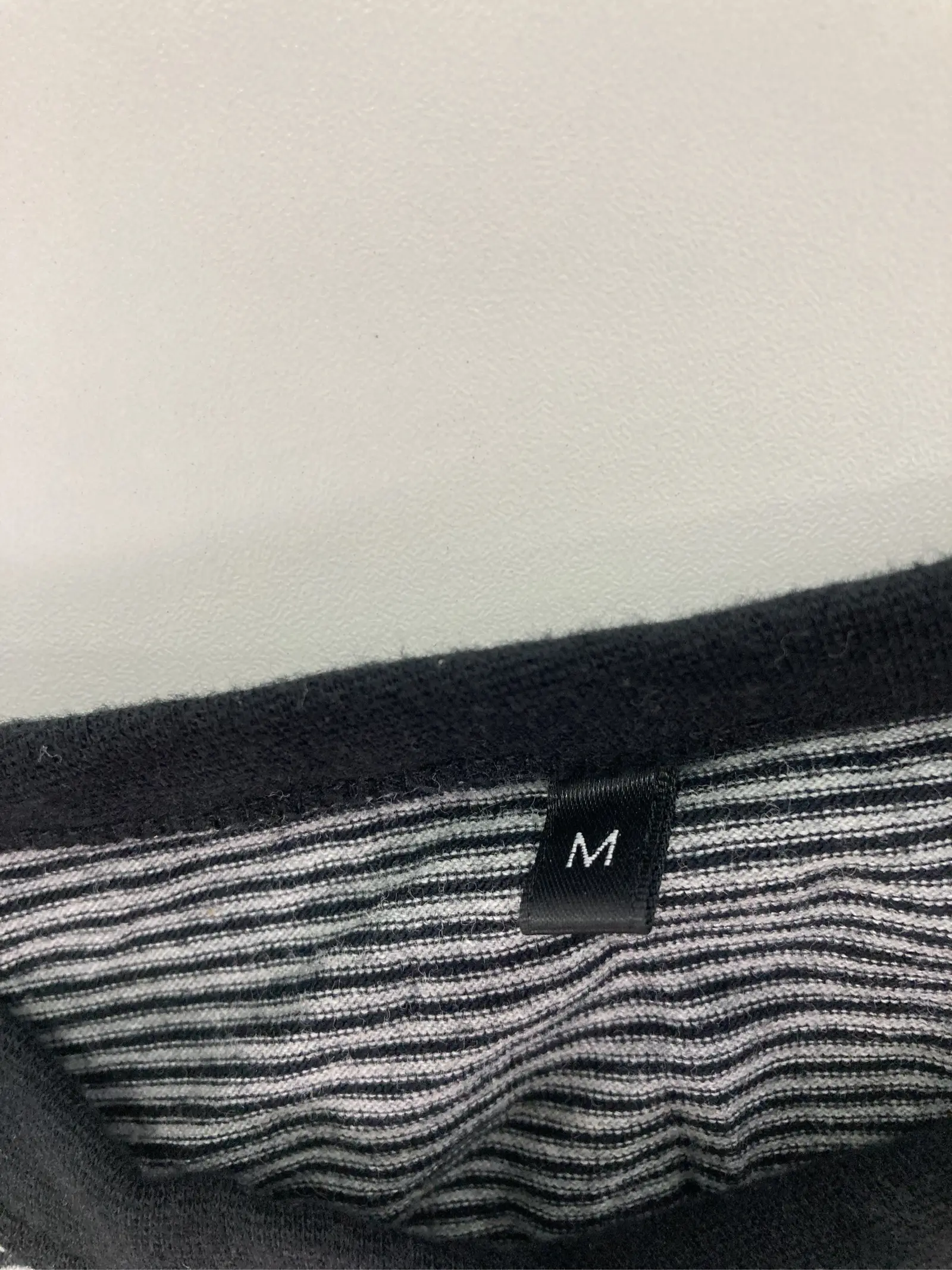 https://r2-worker.digdig.jp/product/e7b54d12-6a9a-4086-948b-bde4f7ac5d47/f7b7db47-0250-40c2-b3a4-41d170fa58de