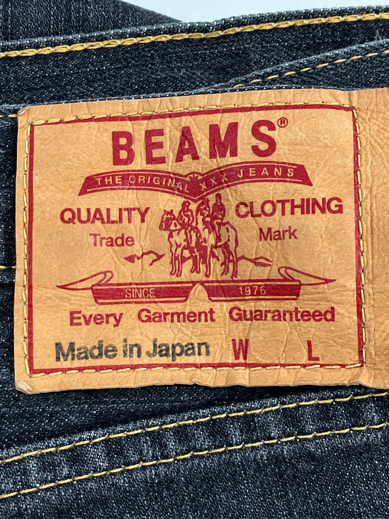 https://r2-worker.digdig.jp/product/e7b5cc11-f809-475c-bc1e-3c6978f8a854/57ea20be-eba3-4b88-89fb-11cfb8483649