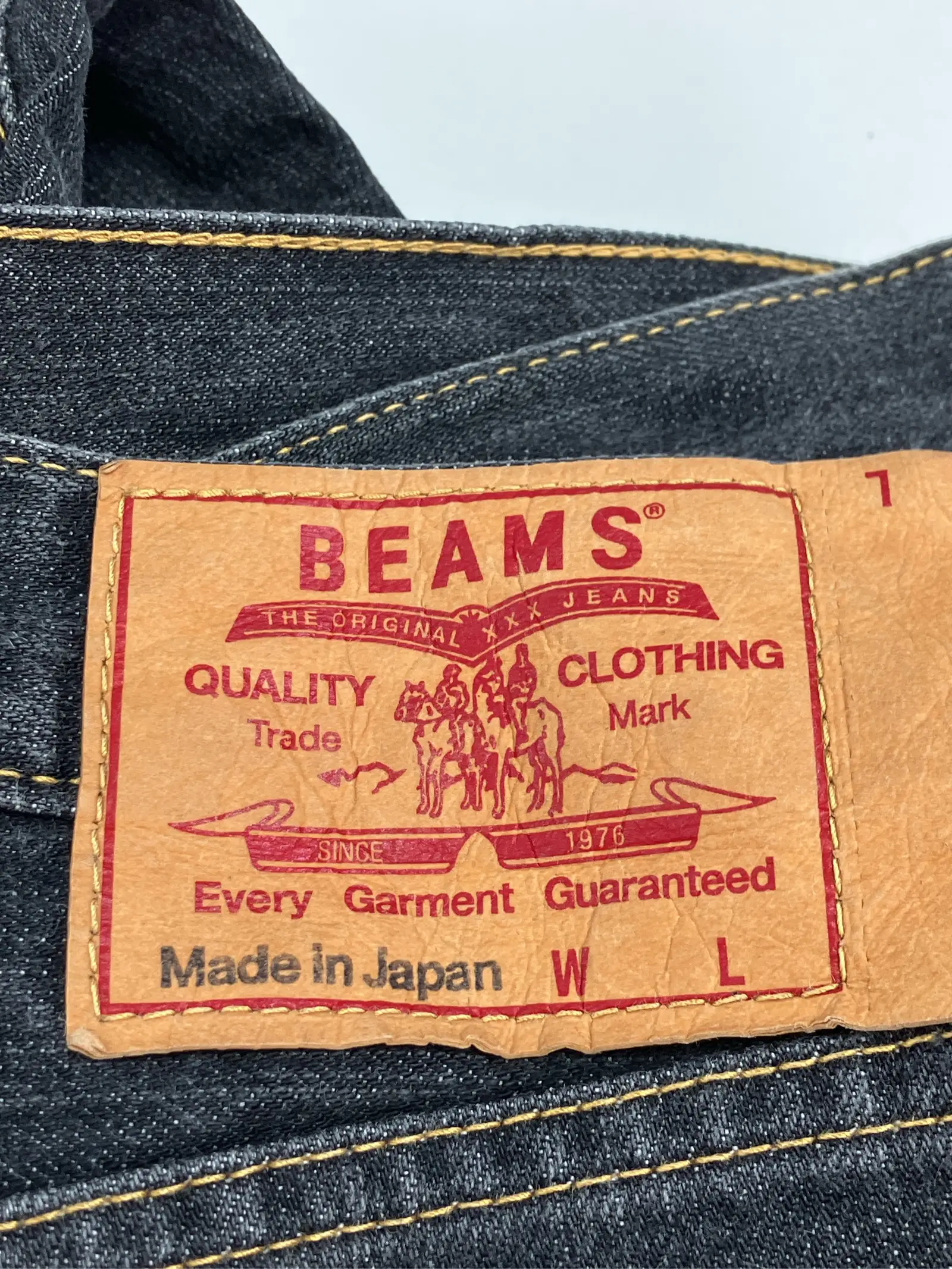 https://r2-worker.digdig.jp/product/e7b5cc11-f809-475c-bc1e-3c6978f8a854/92f009cd-e476-4e36-8e75-8a22508af31b