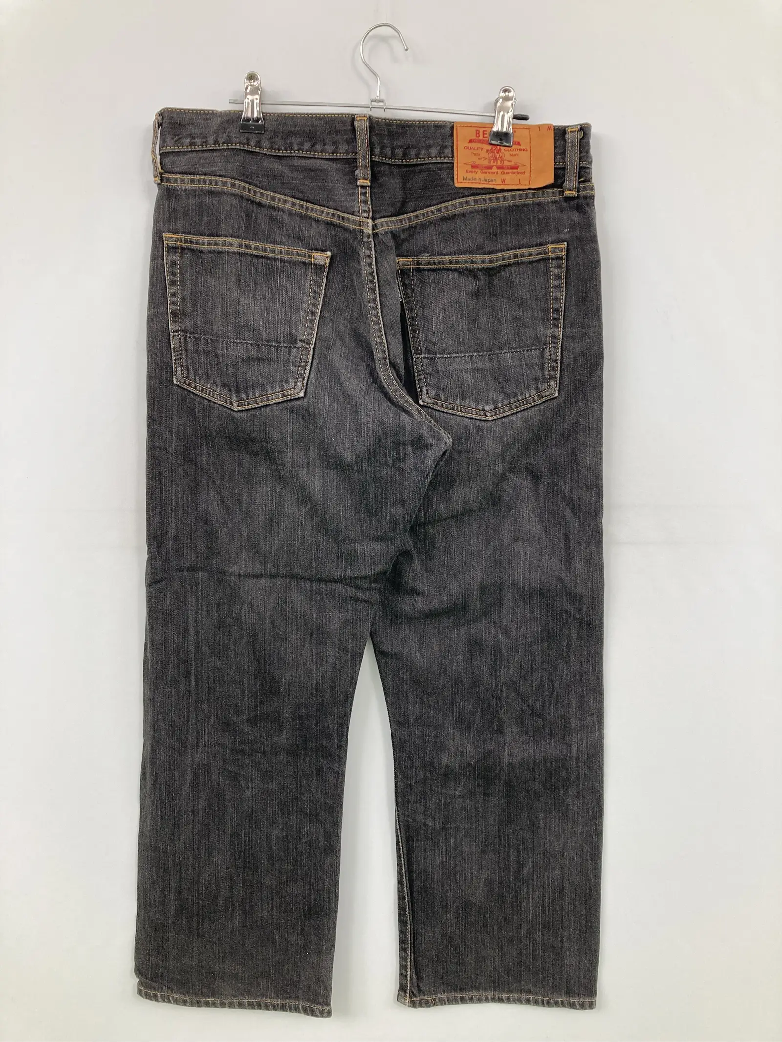 https://r2-worker.digdig.jp/product/e7b5cc11-f809-475c-bc1e-3c6978f8a854/b583d043-a356-46a6-85c3-a7a1ce201989