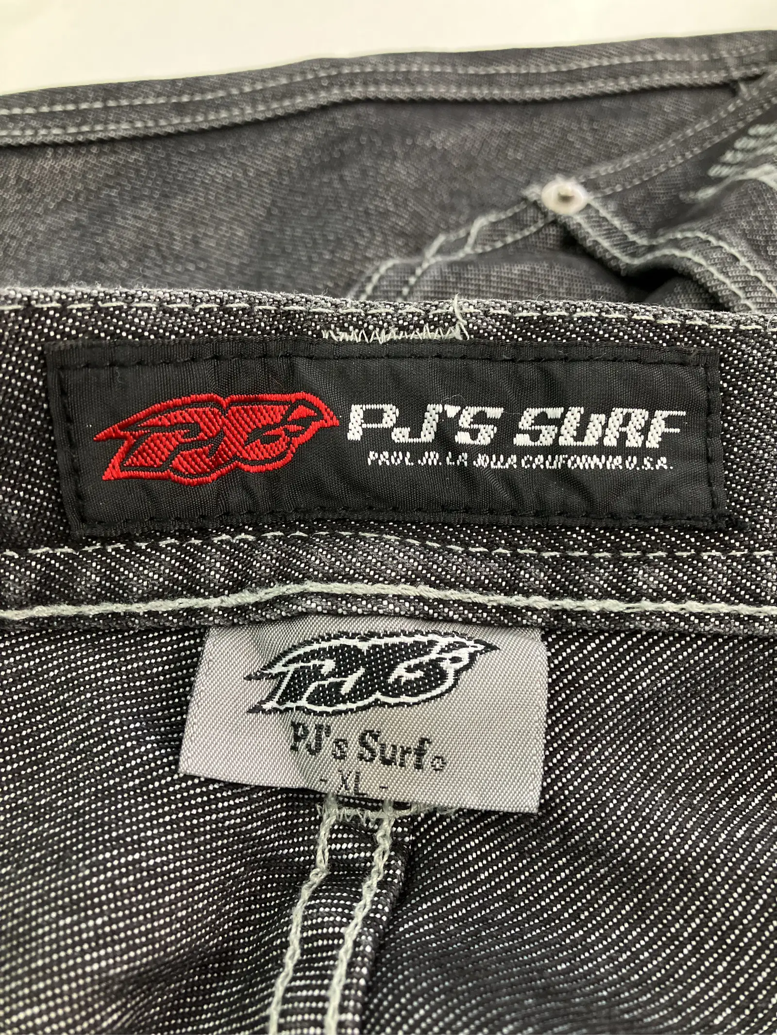 https://r2-worker.digdig.jp/product/e7b790b2-74bc-4d6f-8801-494c3957fc7b/5d31bf07-f192-4bfe-97bb-a2831dc0b1fc