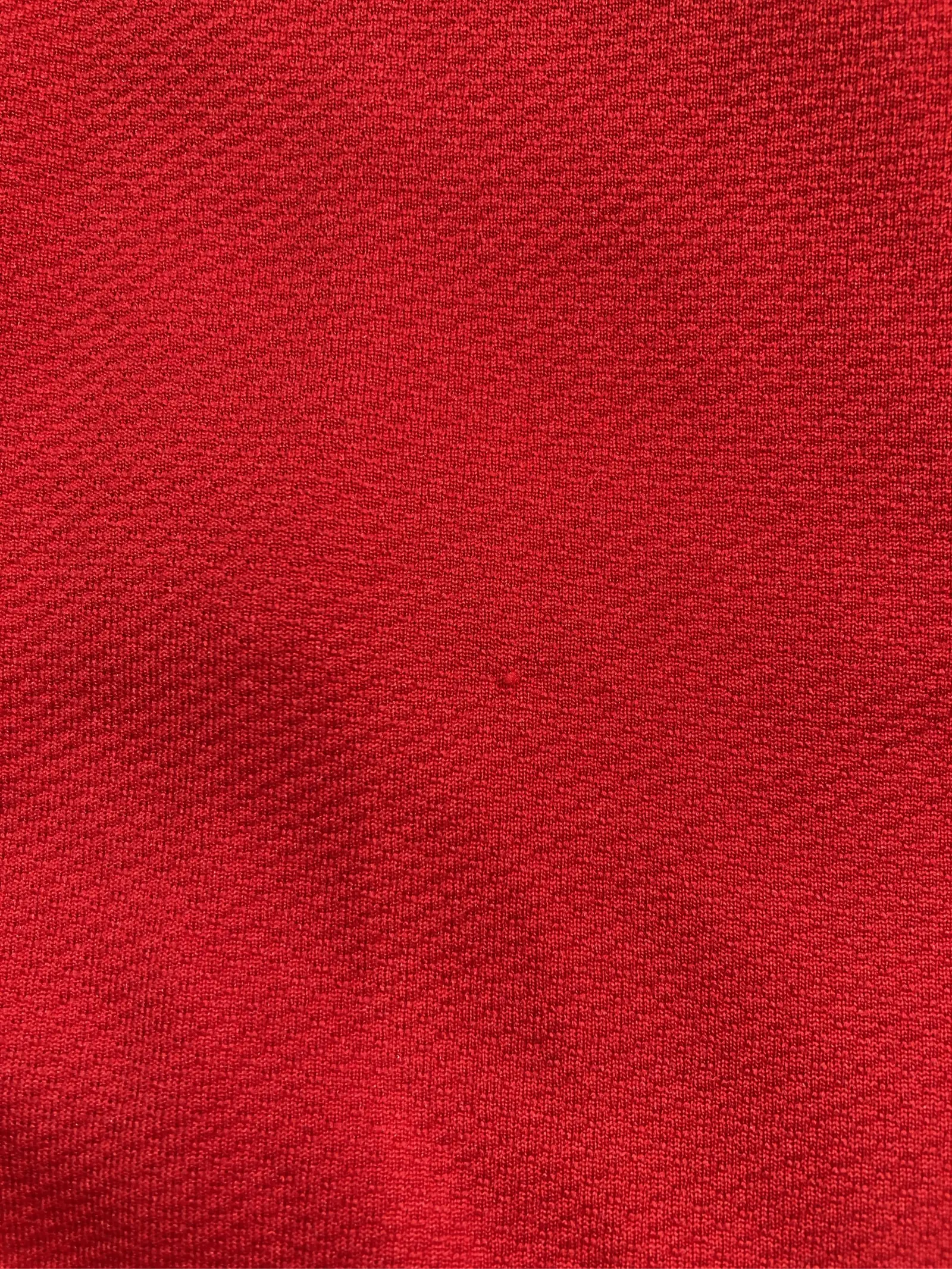 https://r2-worker.digdig.jp/product/e7b7b7a0-f77f-429b-96a2-32457bcceb49/485979e1-b70b-4d75-9233-cfb5c1e68320