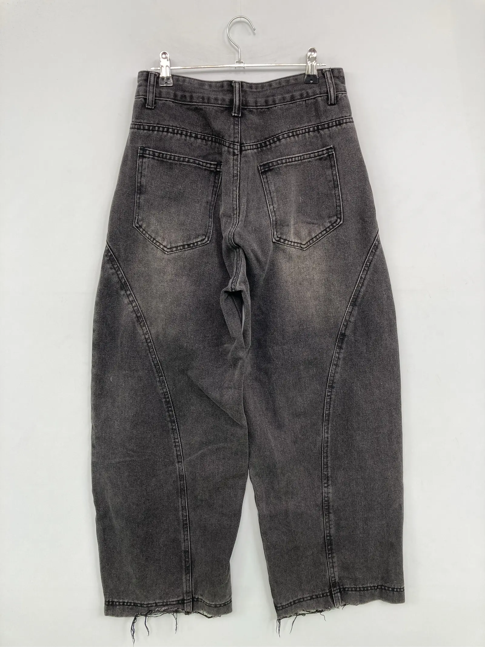 https://r2-worker.digdig.jp/product/e7b824f6-6f56-4c7d-b7c6-bd5256b286f8/cd2beac4-ac1b-45e1-8ce6-e25c27ac0d34