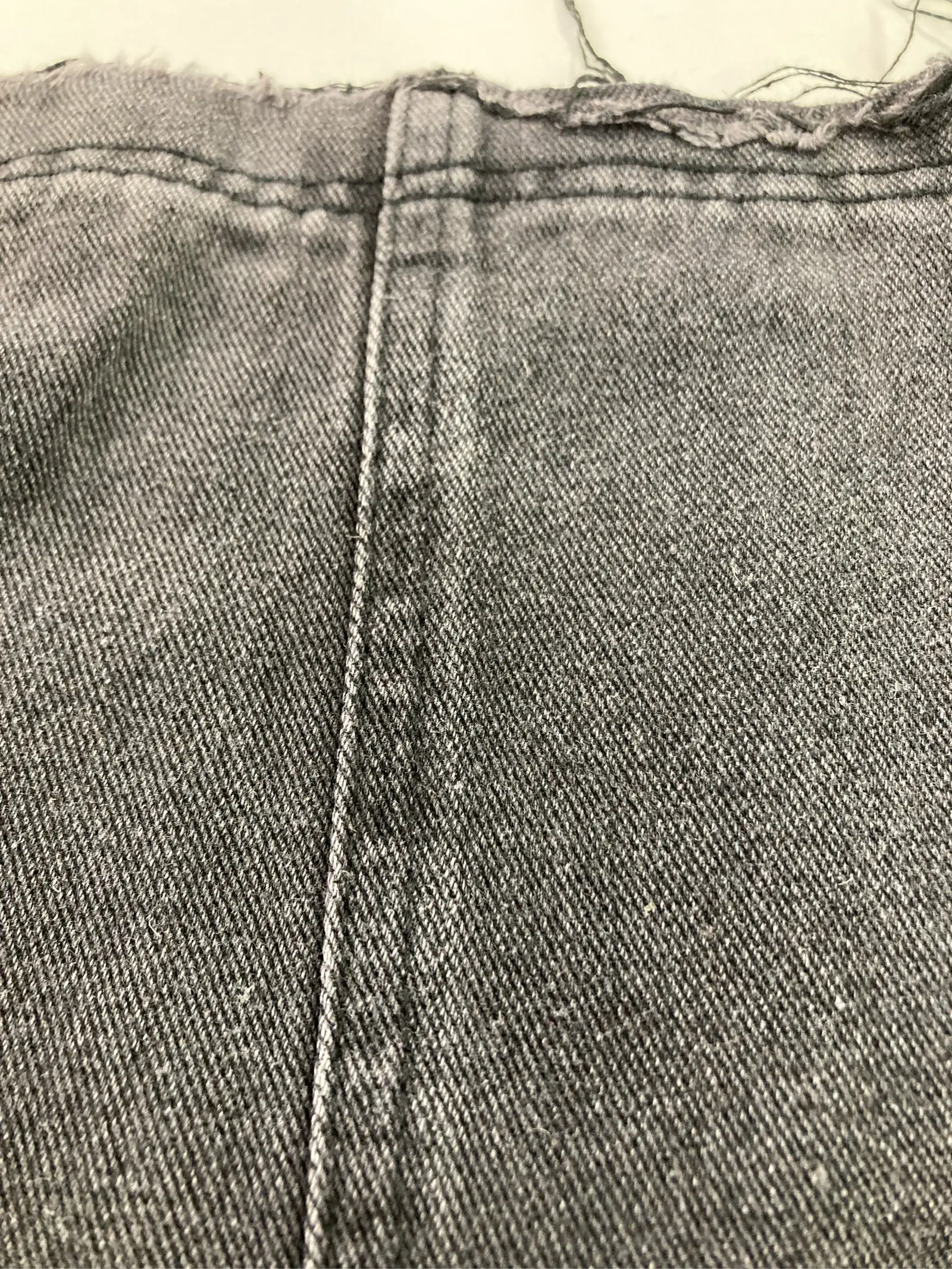 https://r2-worker.digdig.jp/product/e7b824f6-6f56-4c7d-b7c6-bd5256b286f8/ed72b906-c6b4-446c-8918-136eb9738632