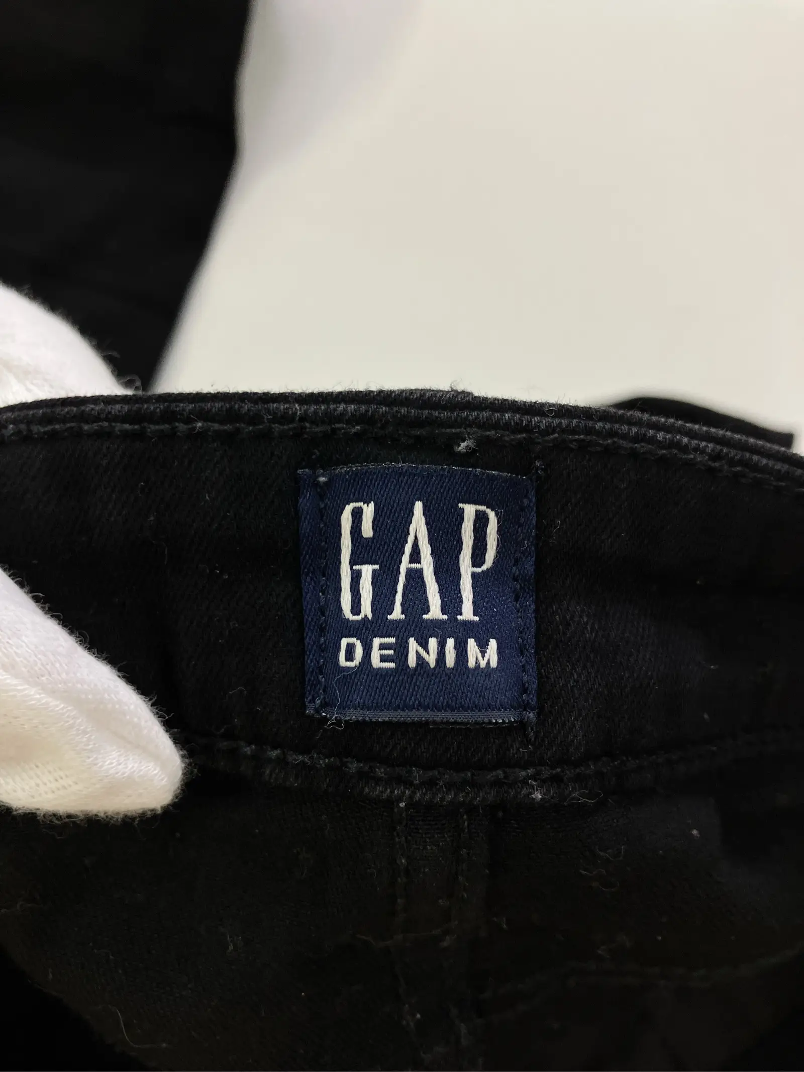 https://r2-worker.digdig.jp/product/e7b8d11d-1c8b-46fc-8d63-eb84e6da434e/388f31b0-1bc5-4417-9be7-e94a446c2f73