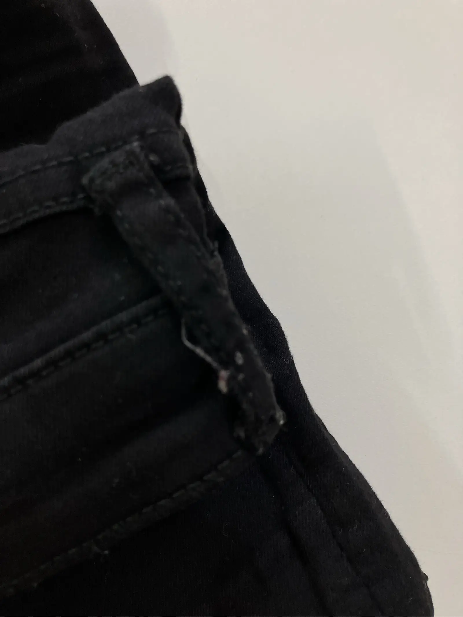 https://r2-worker.digdig.jp/product/e7b8d11d-1c8b-46fc-8d63-eb84e6da434e/8767cf20-8ab1-4120-9cd3-1e2593f0f307