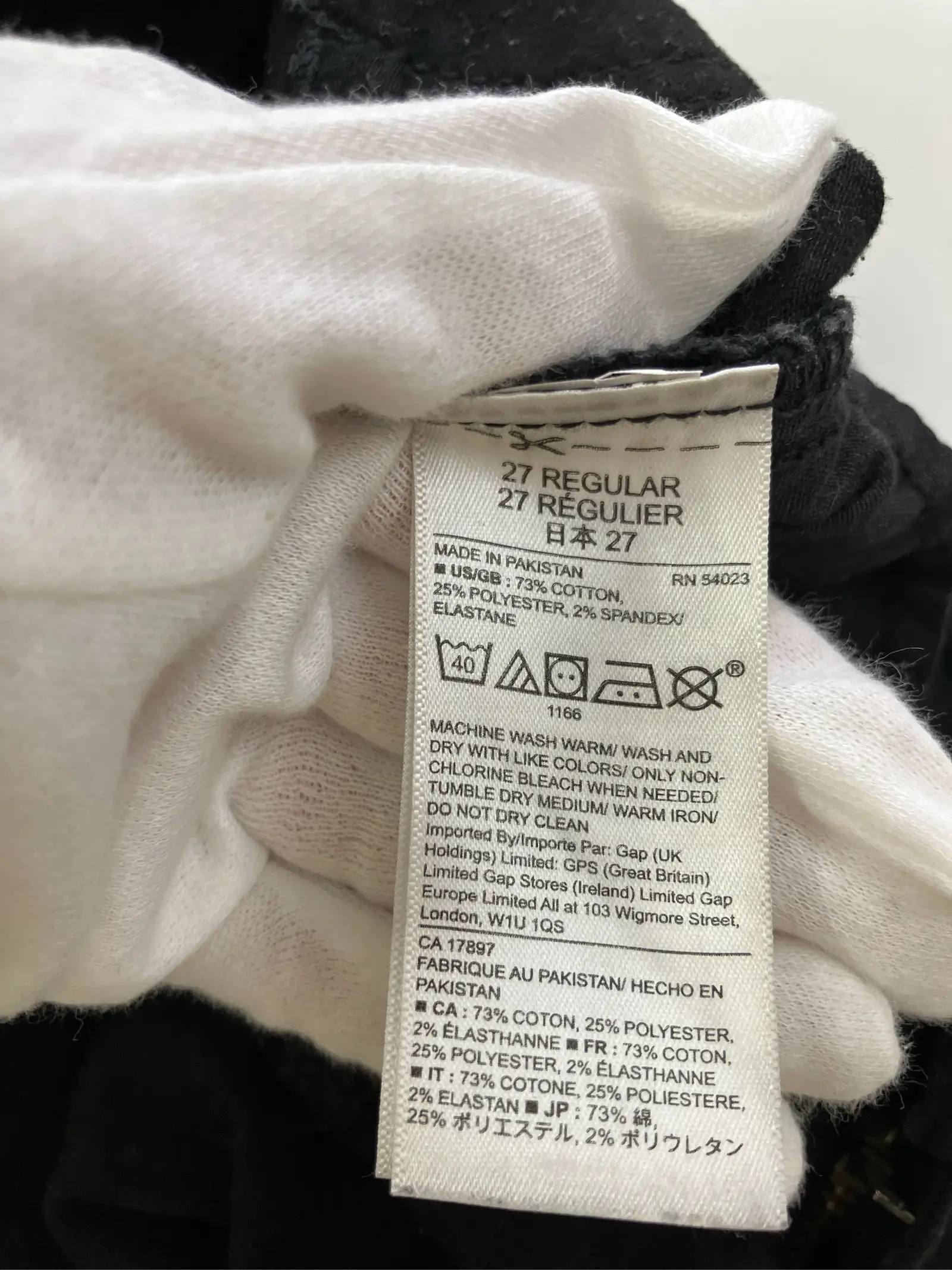 https://r2-worker.digdig.jp/product/e7b8d11d-1c8b-46fc-8d63-eb84e6da434e/af60bed1-73d0-49f6-aba6-328fa3d9dddf