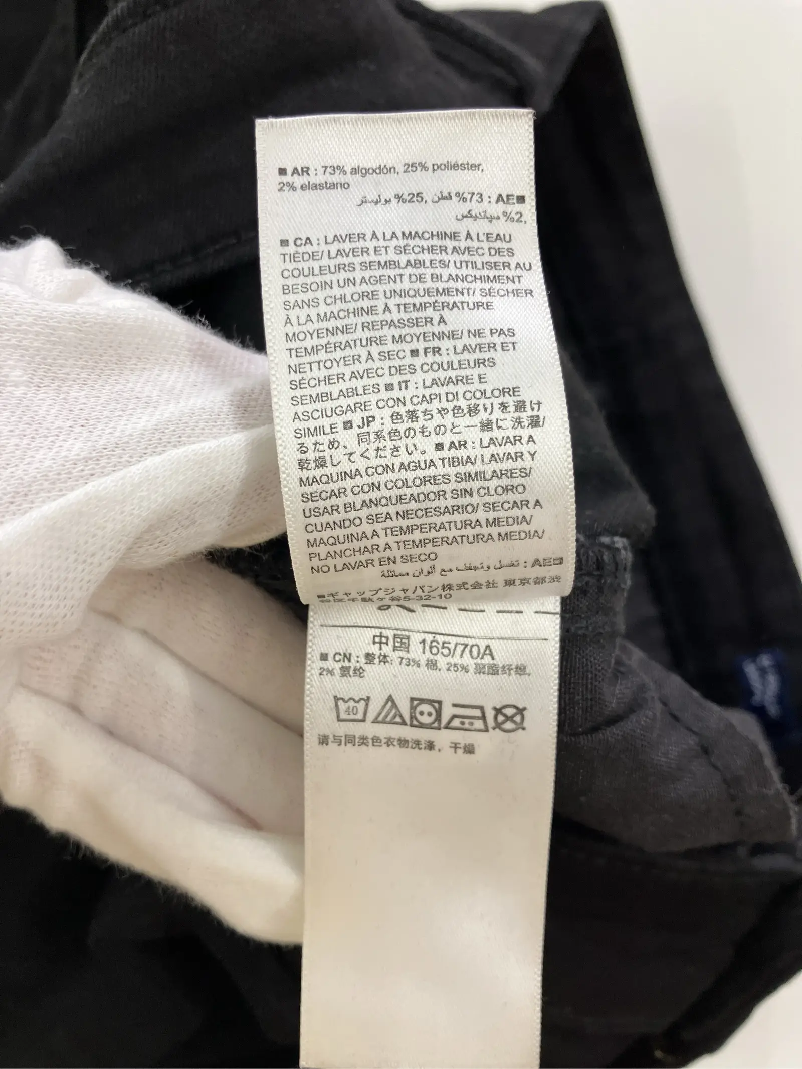 https://r2-worker.digdig.jp/product/e7b8d11d-1c8b-46fc-8d63-eb84e6da434e/b359a3d3-8fa3-4867-b6c6-d5813b02a5ef