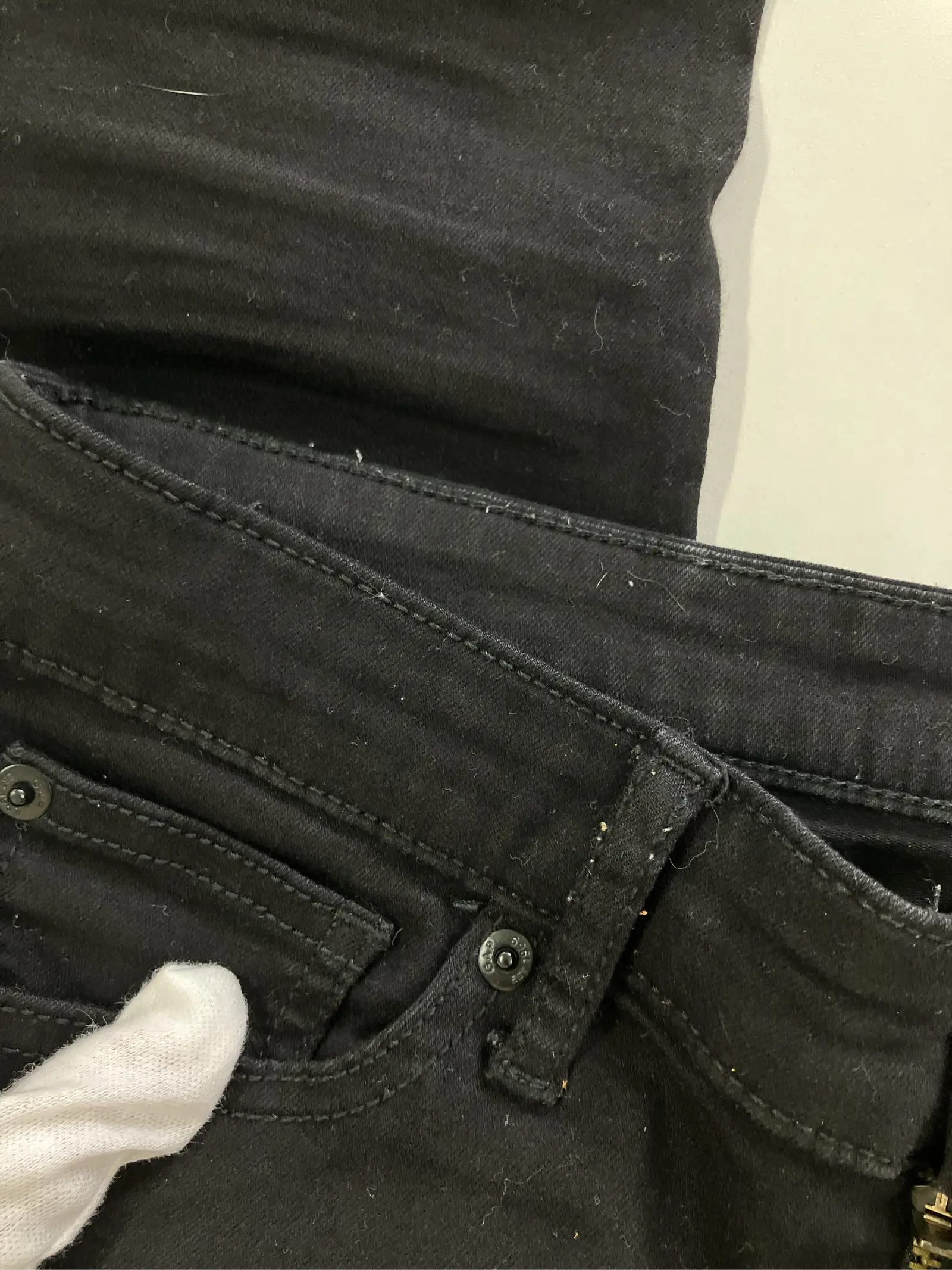 https://r2-worker.digdig.jp/product/e7b8d11d-1c8b-46fc-8d63-eb84e6da434e/d1fd2416-fa2c-45f1-a740-7323b137a68b