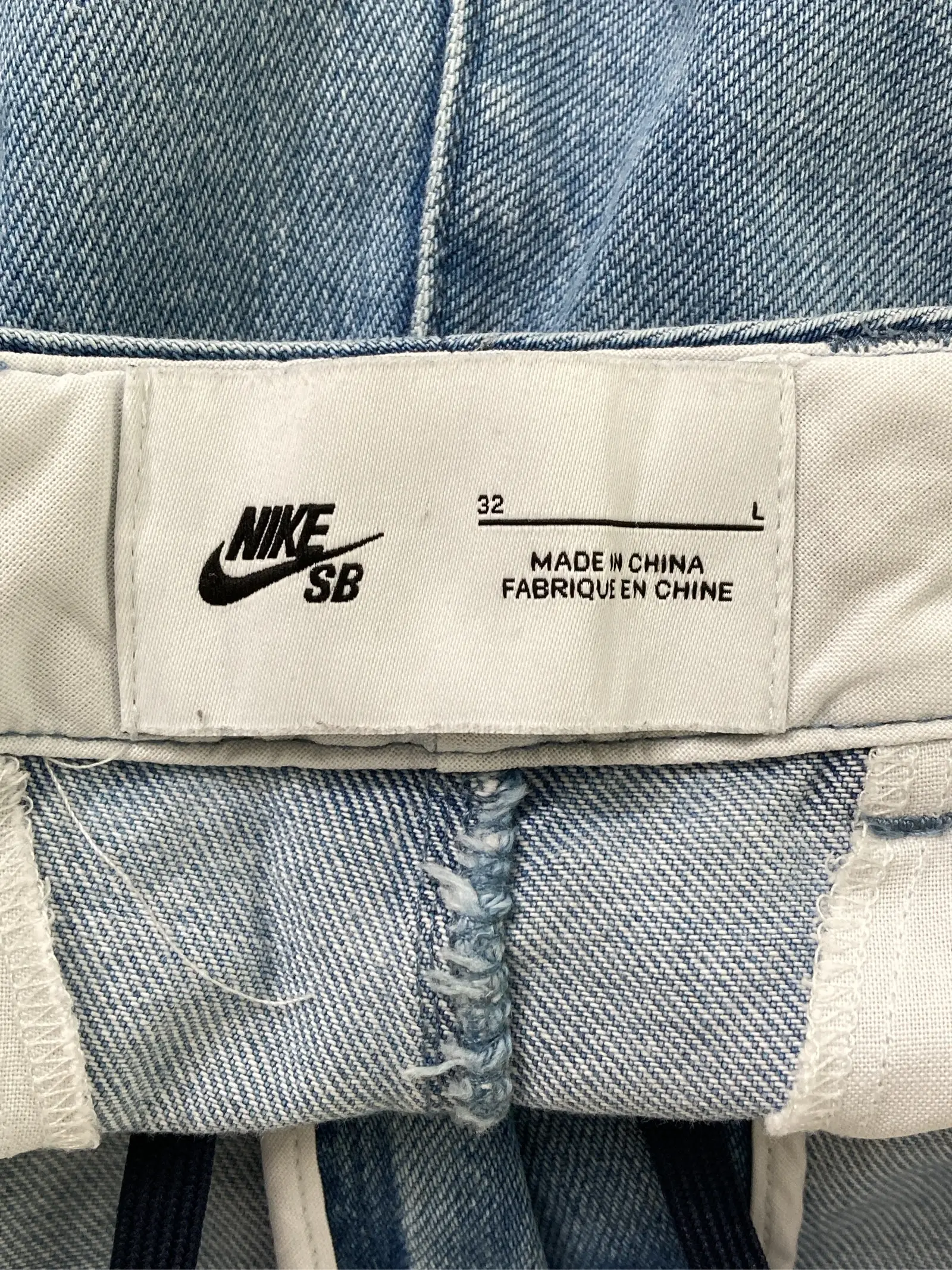 https://r2-worker.digdig.jp/product/e7b94198-e6eb-40b4-97ed-86e4879cde25/7b8d9a41-7c9a-4493-936a-215d111687d8
