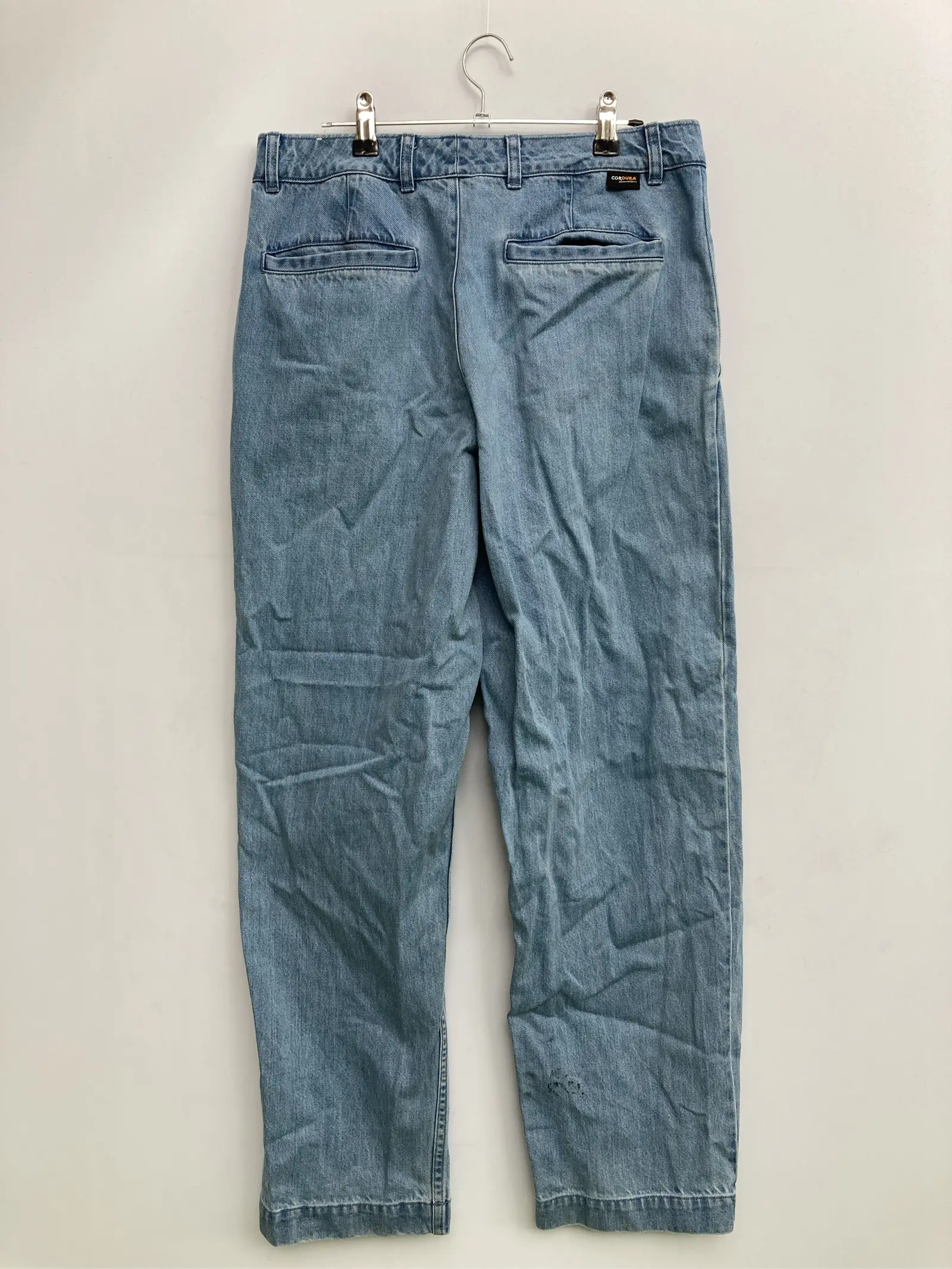 https://r2-worker.digdig.jp/product/e7b94198-e6eb-40b4-97ed-86e4879cde25/8a4aebb1-12cc-416b-a50a-236dfe4ef40e