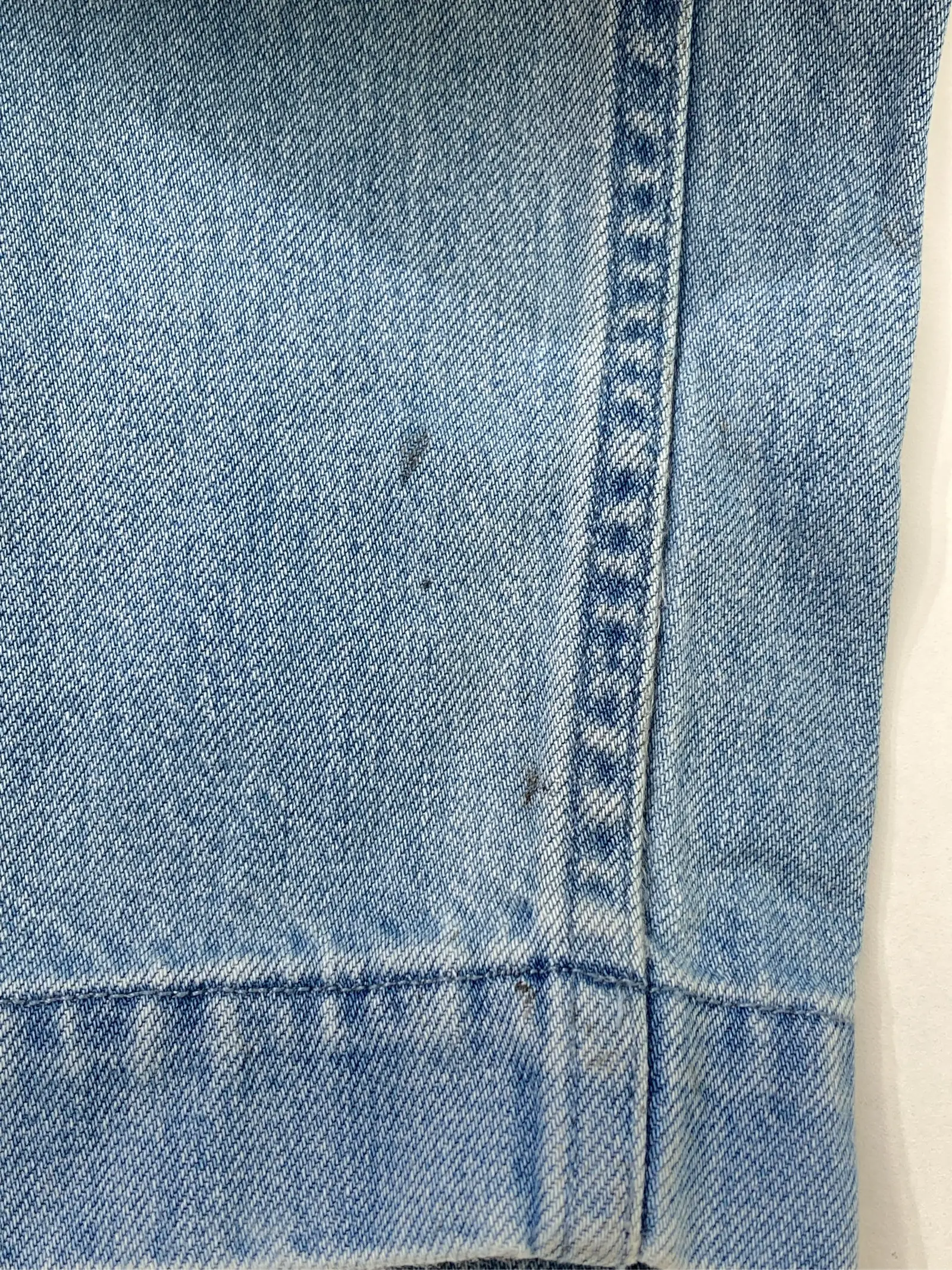 https://r2-worker.digdig.jp/product/e7b94198-e6eb-40b4-97ed-86e4879cde25/ba5d905c-76dc-4c6d-a1dd-6af75bbbde48