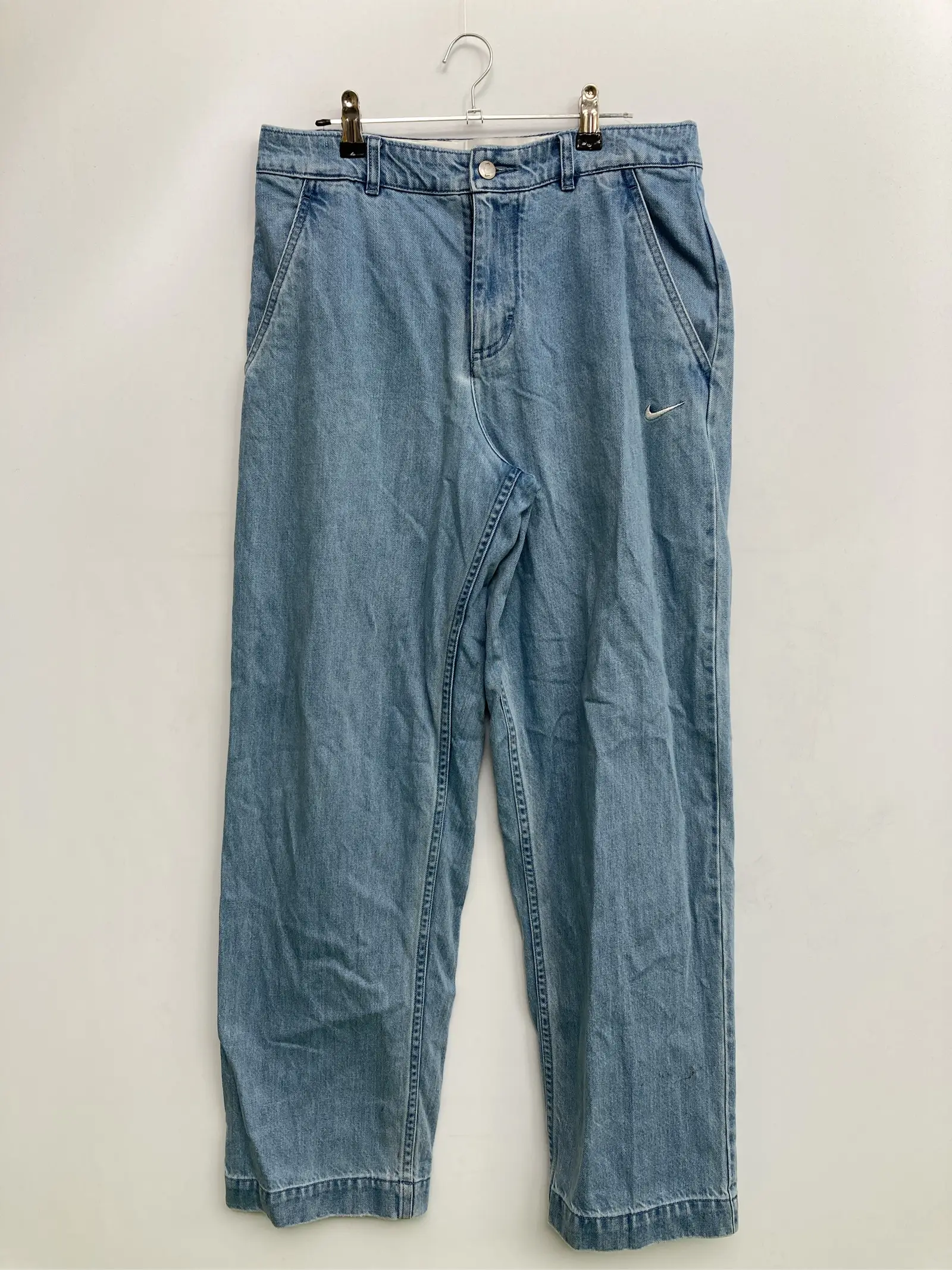 https://r2-worker.digdig.jp/product/e7b94198-e6eb-40b4-97ed-86e4879cde25/dc4f85ef-0585-4a96-bfd9-17726da4050e