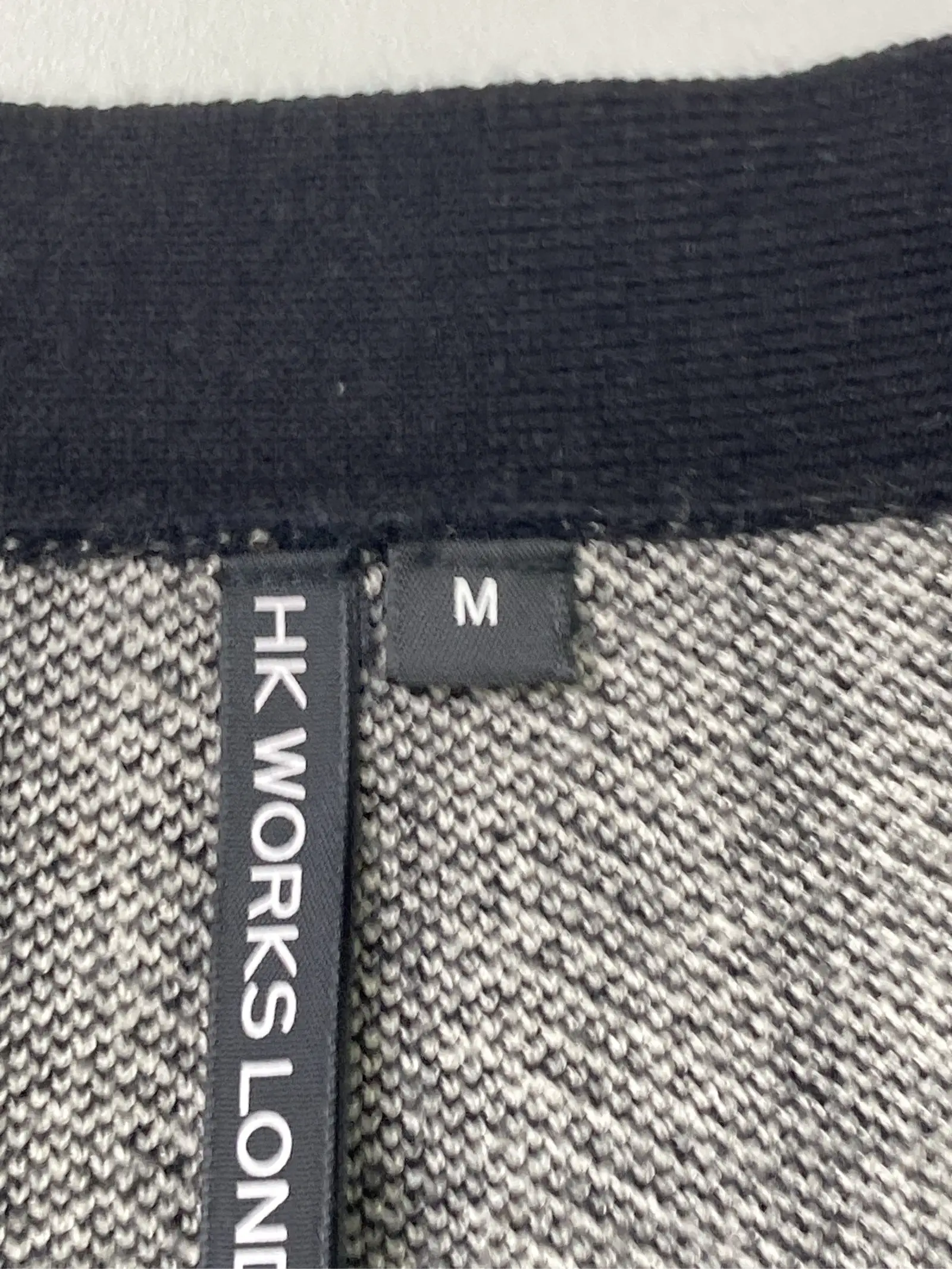 https://r2-worker.digdig.jp/product/e7ba40b9-d27c-4b33-9da4-ff506fc2cab4/71b518f5-f5ad-4fad-868f-7a9eacea66aa