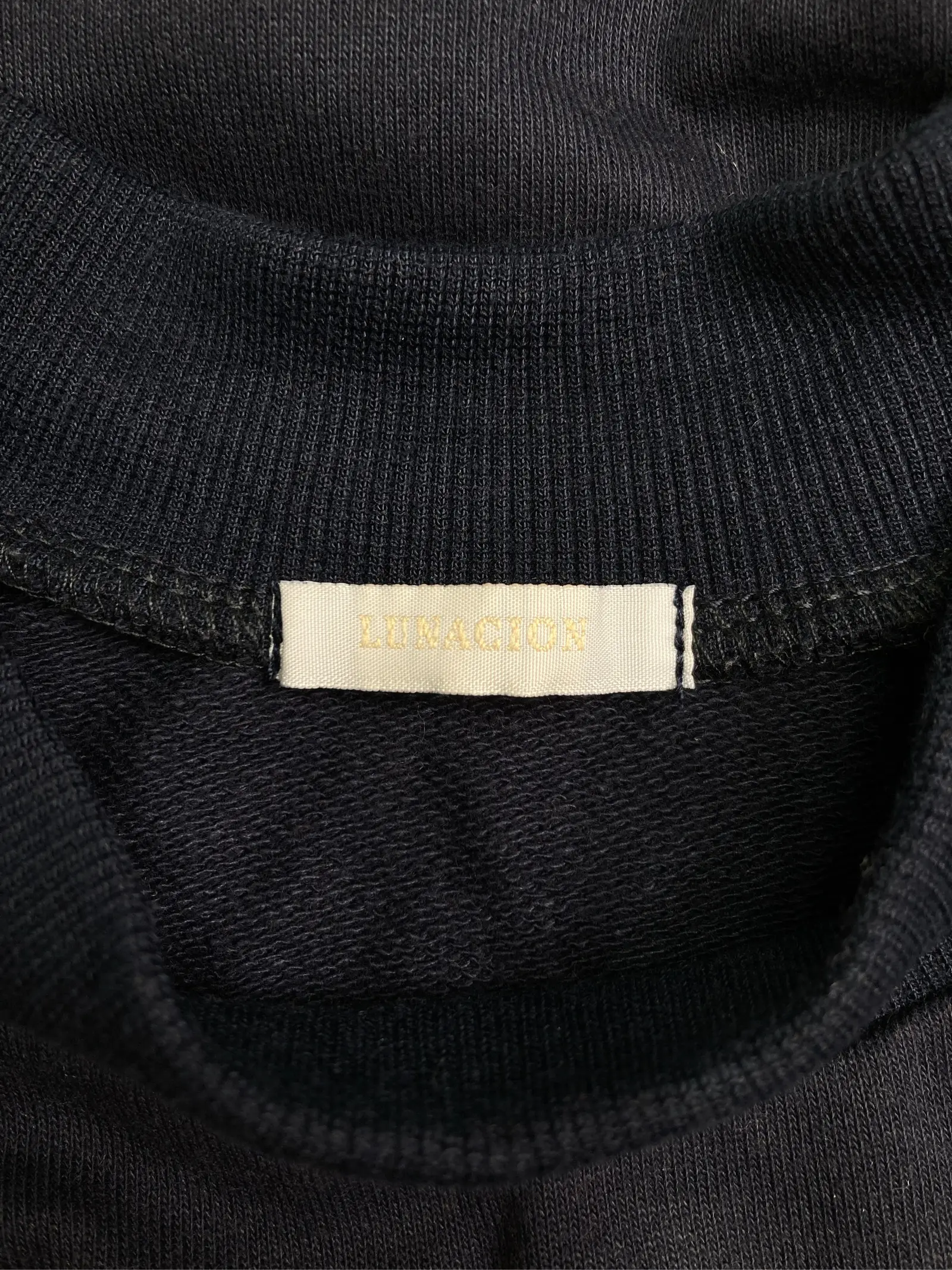 https://r2-worker.digdig.jp/product/e7bb5039-1c06-44d0-96f5-29e039f490c4/724bfd6d-4366-49d3-b282-60c880c705bc
