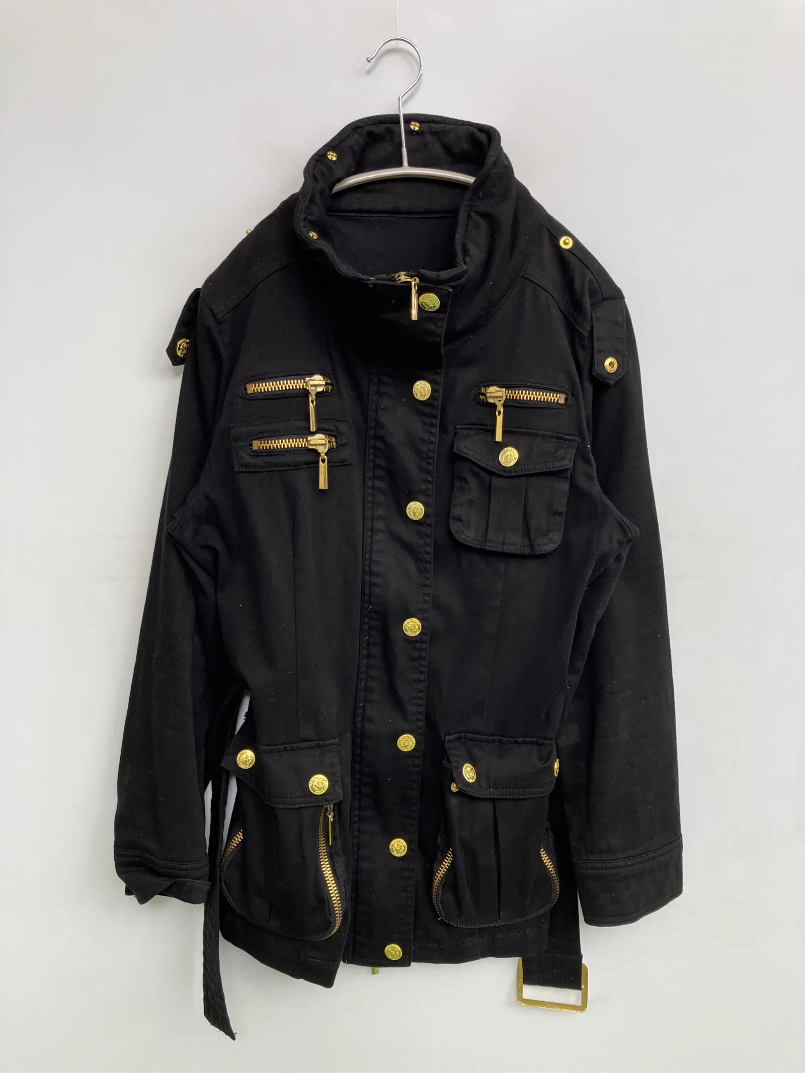 https://r2-worker.digdig.jp/product/e7bc839a-3add-475c-9f2b-531a73407720/d5ba2dab-6146-434c-956b-f1a200528843