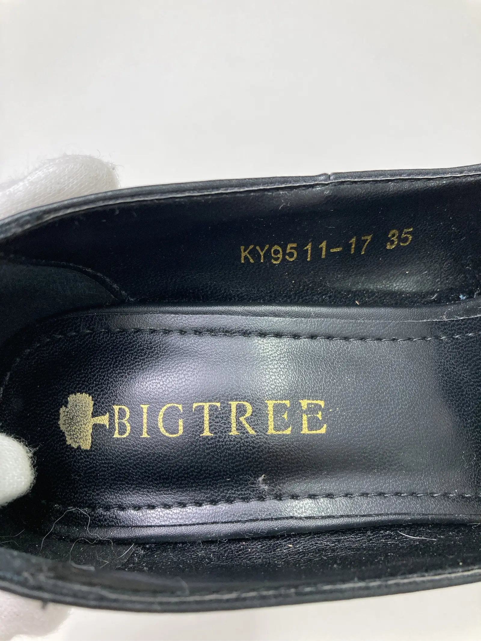 https://r2-worker.digdig.jp/product/e7befe7d-7753-424c-a600-ae6b09c786f0/e82efbc5-906d-4a4f-be94-338a82a5ab70
