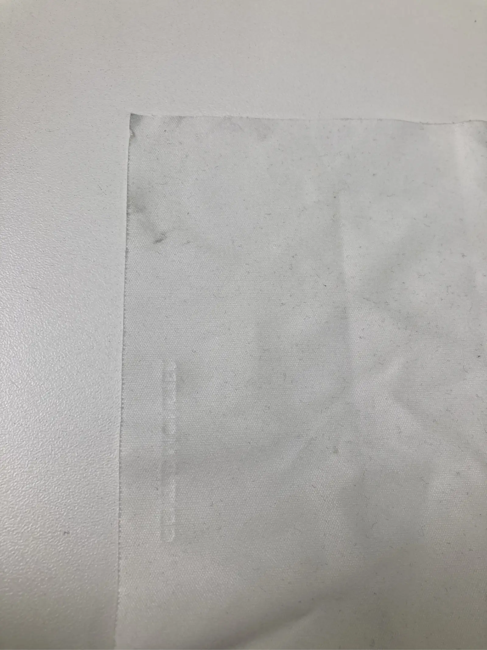 https://r2-worker.digdig.jp/product/e7c0c1a2-b7bd-4c94-a445-175af8c6b9be/6628b202-25c8-4b6e-98b6-6c312088cc26