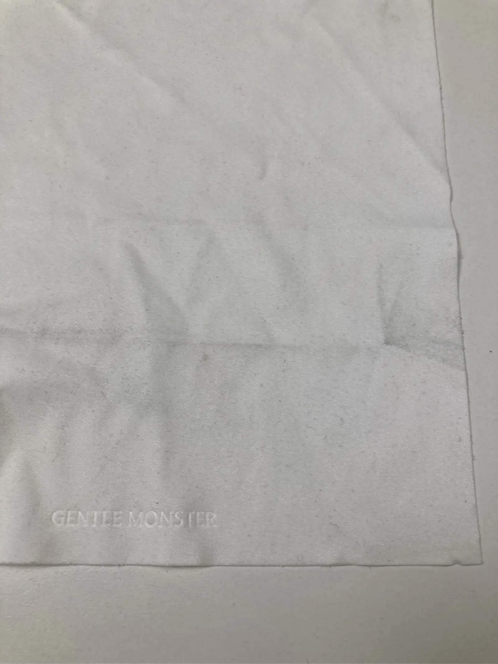 https://r2-worker.digdig.jp/product/e7c0c1a2-b7bd-4c94-a445-175af8c6b9be/8a36b7d9-62c1-4bac-a6e7-0aef3a01322c
