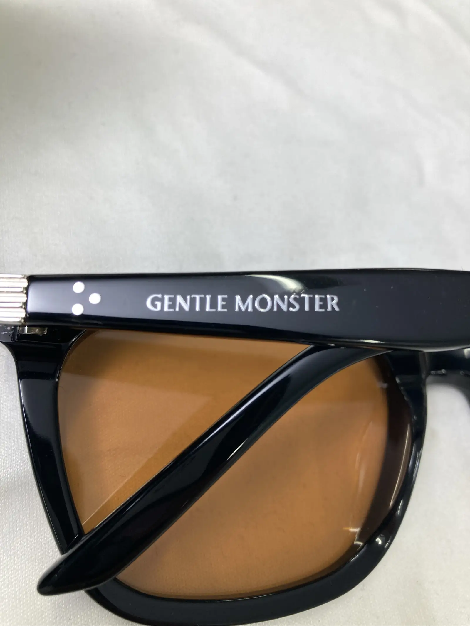 https://r2-worker.digdig.jp/product/e7c0c1a2-b7bd-4c94-a445-175af8c6b9be/bda343cc-1b8e-4707-b0c8-df71169adff0
