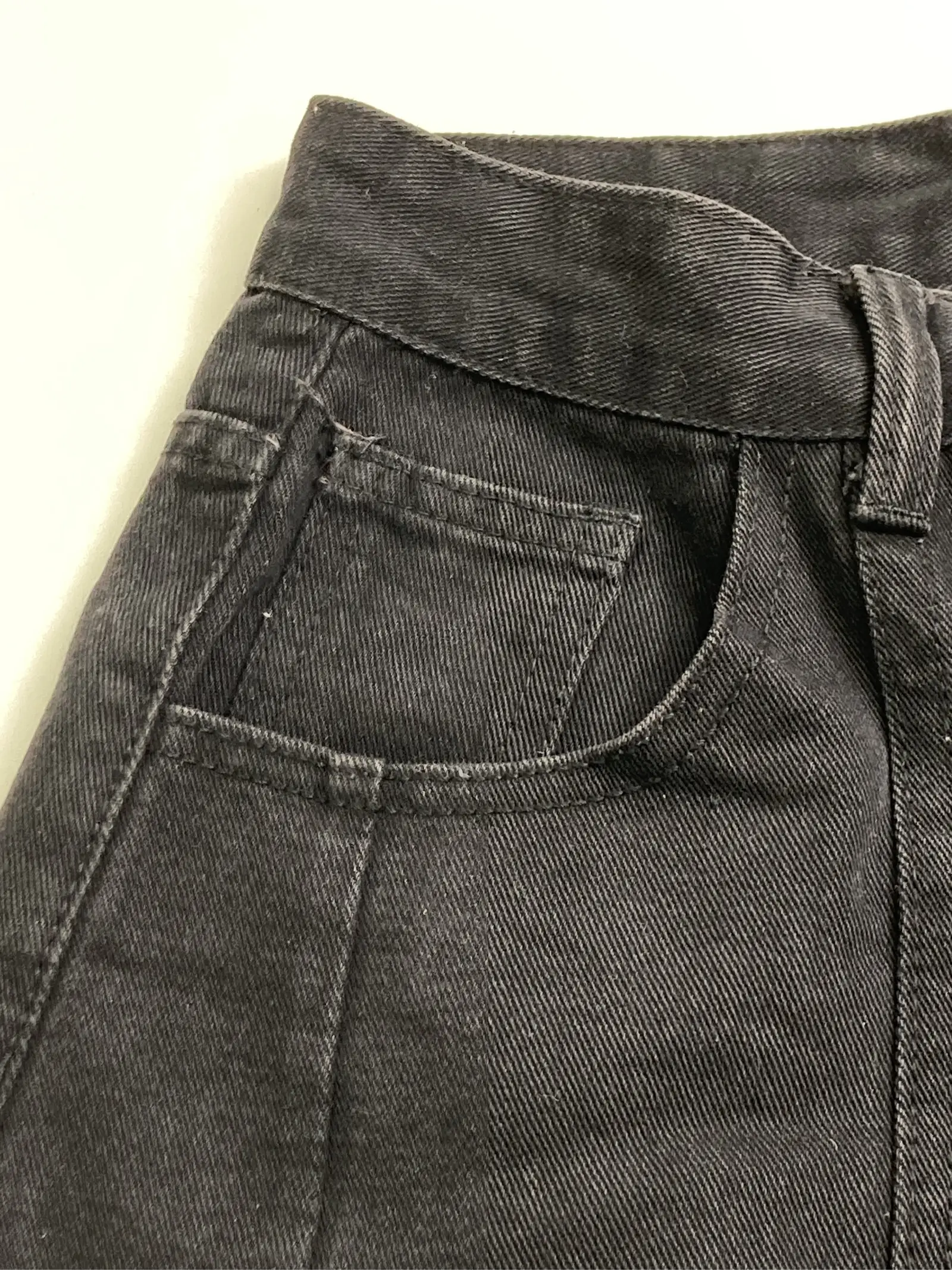 https://r2-worker.digdig.jp/product/e7c257fe-844c-4347-b770-3507bf6f9666/2c02c845-70c9-454e-af81-853b392ad972