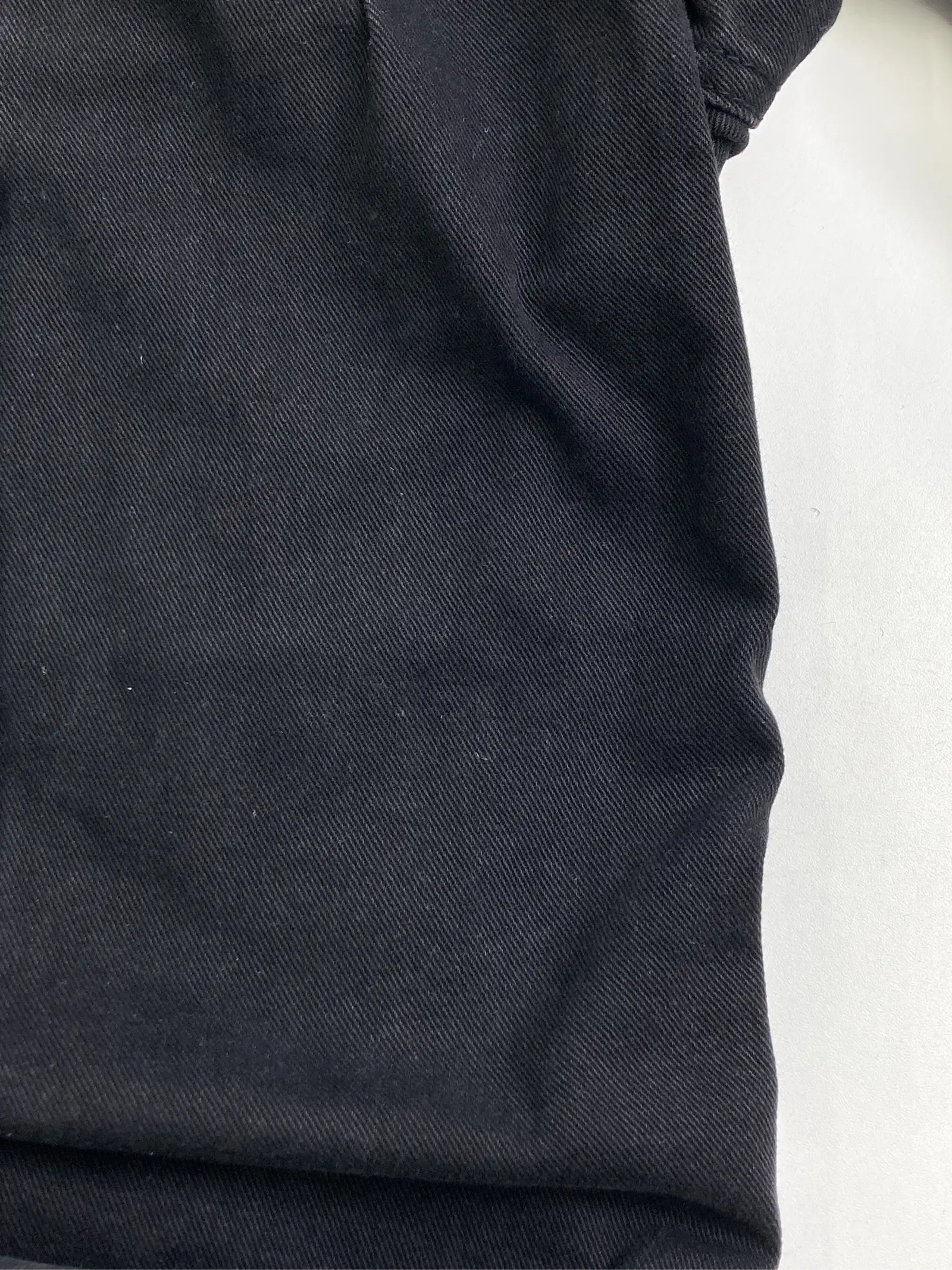https://r2-worker.digdig.jp/product/e7c257fe-844c-4347-b770-3507bf6f9666/41ee167e-8d5f-4f81-9ef0-c402174c090f