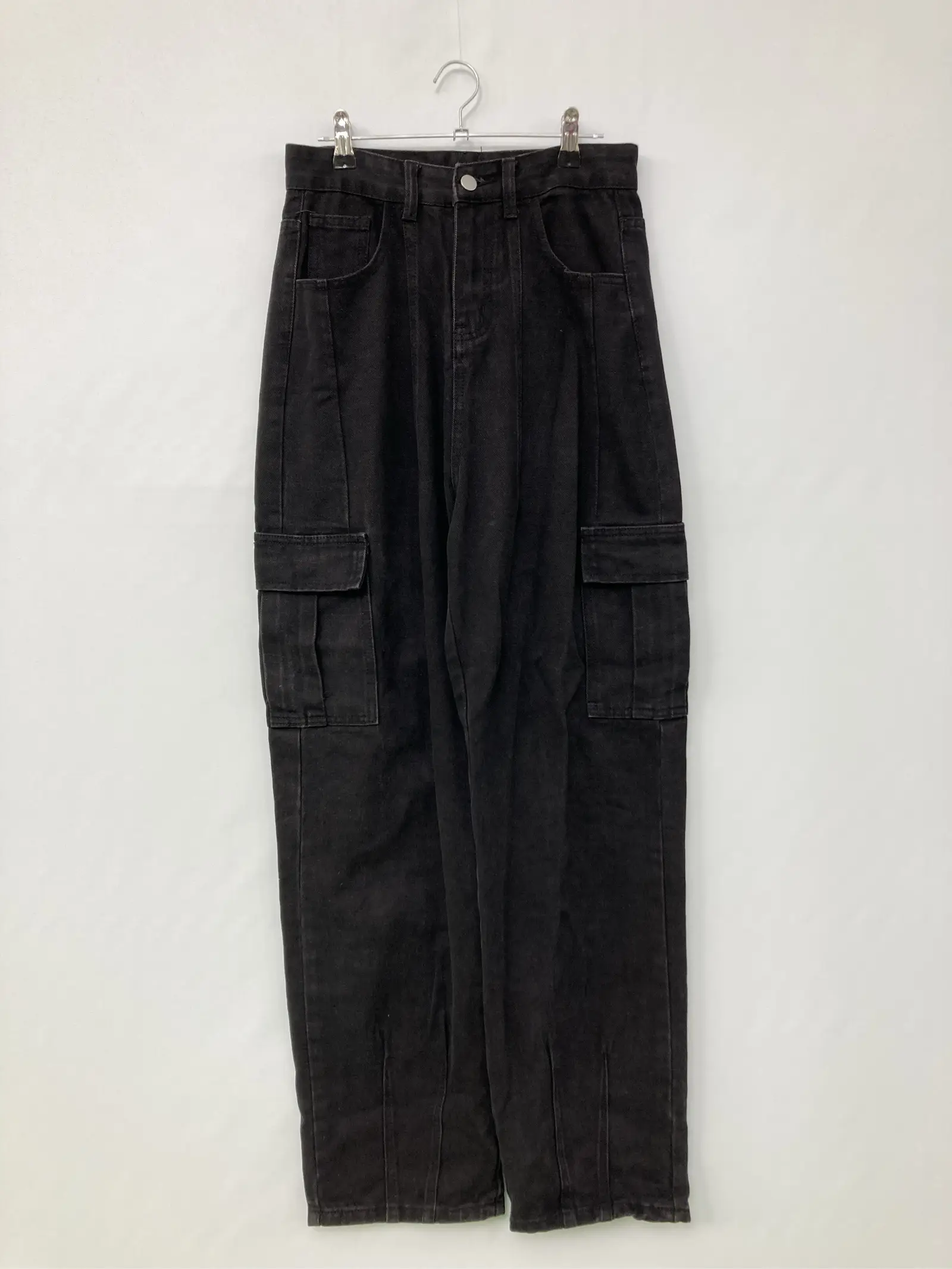 https://r2-worker.digdig.jp/product/e7c257fe-844c-4347-b770-3507bf6f9666/5871478f-0eb9-4632-8747-cf1692b6a0c3