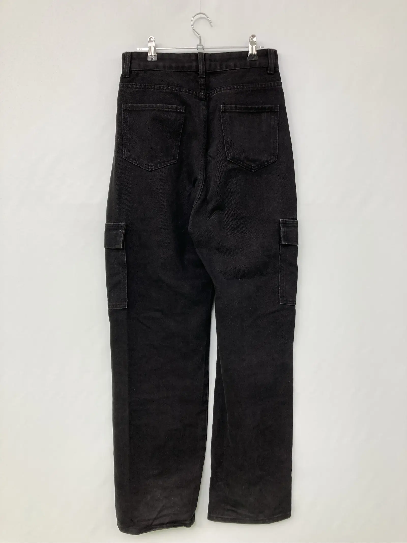 https://r2-worker.digdig.jp/product/e7c257fe-844c-4347-b770-3507bf6f9666/bd19025a-4184-4e54-b3c0-f00856b84e47