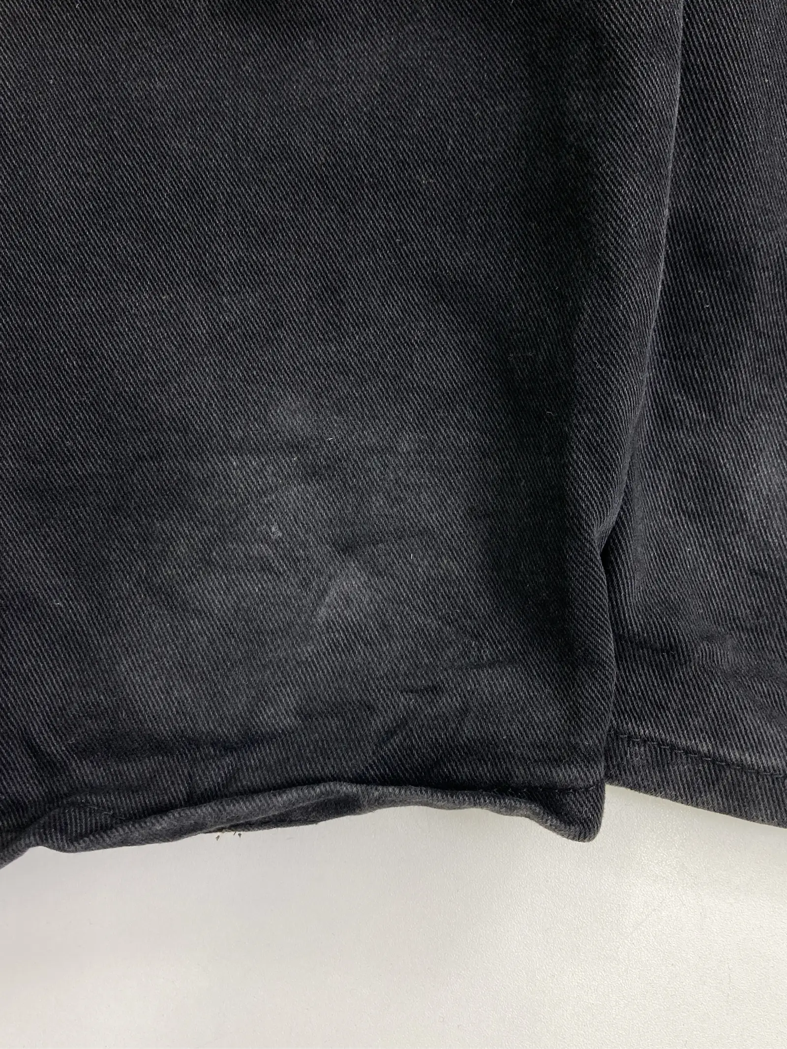 https://r2-worker.digdig.jp/product/e7c257fe-844c-4347-b770-3507bf6f9666/be37227a-18a7-4613-90a9-94d40dd45e7f