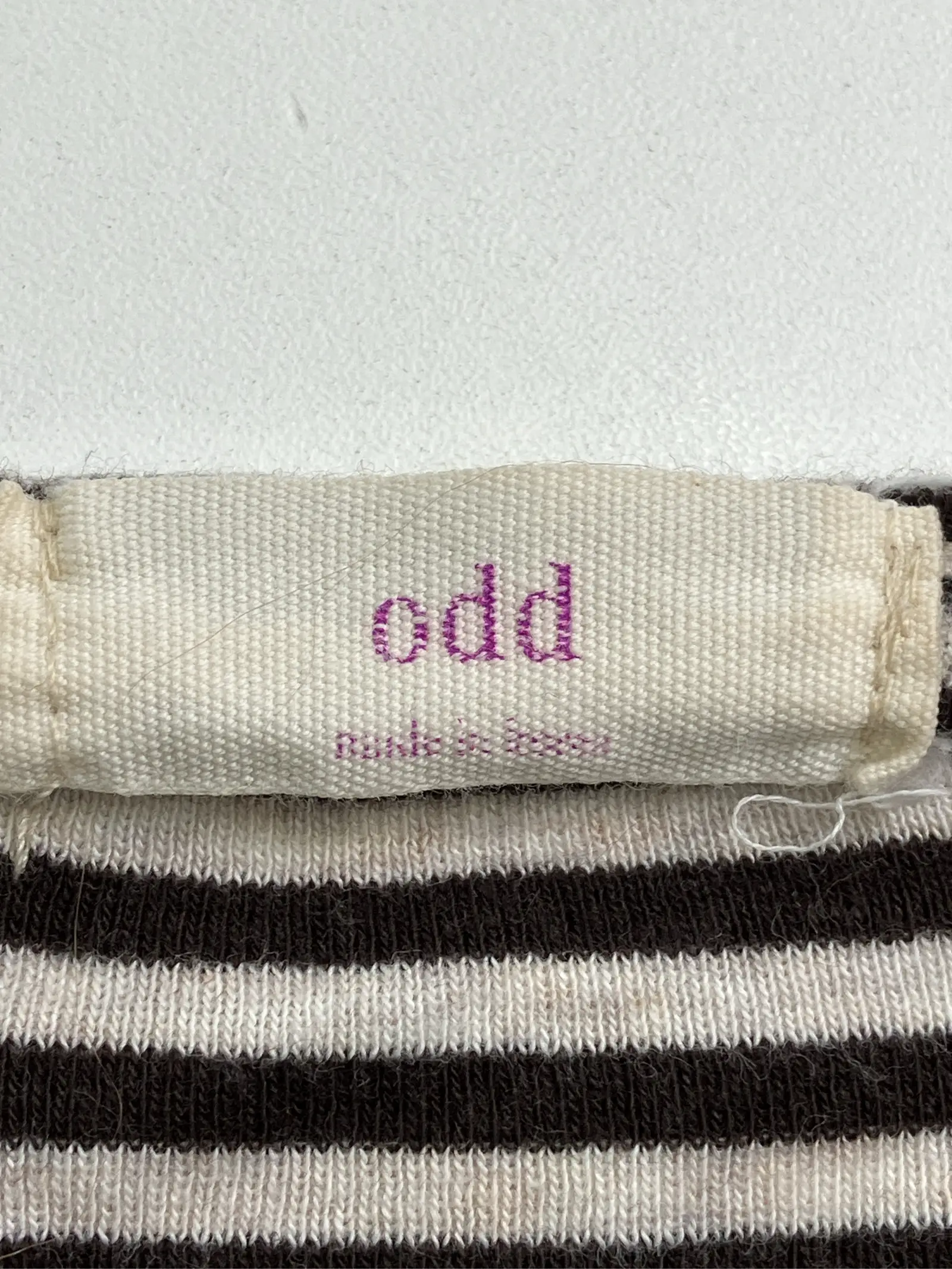 https://r2-worker.digdig.jp/product/e7c2ef22-dc11-4182-a2e1-f724e6b361c7/fcfc1995-7e83-4dbd-8d45-a47b286d7881