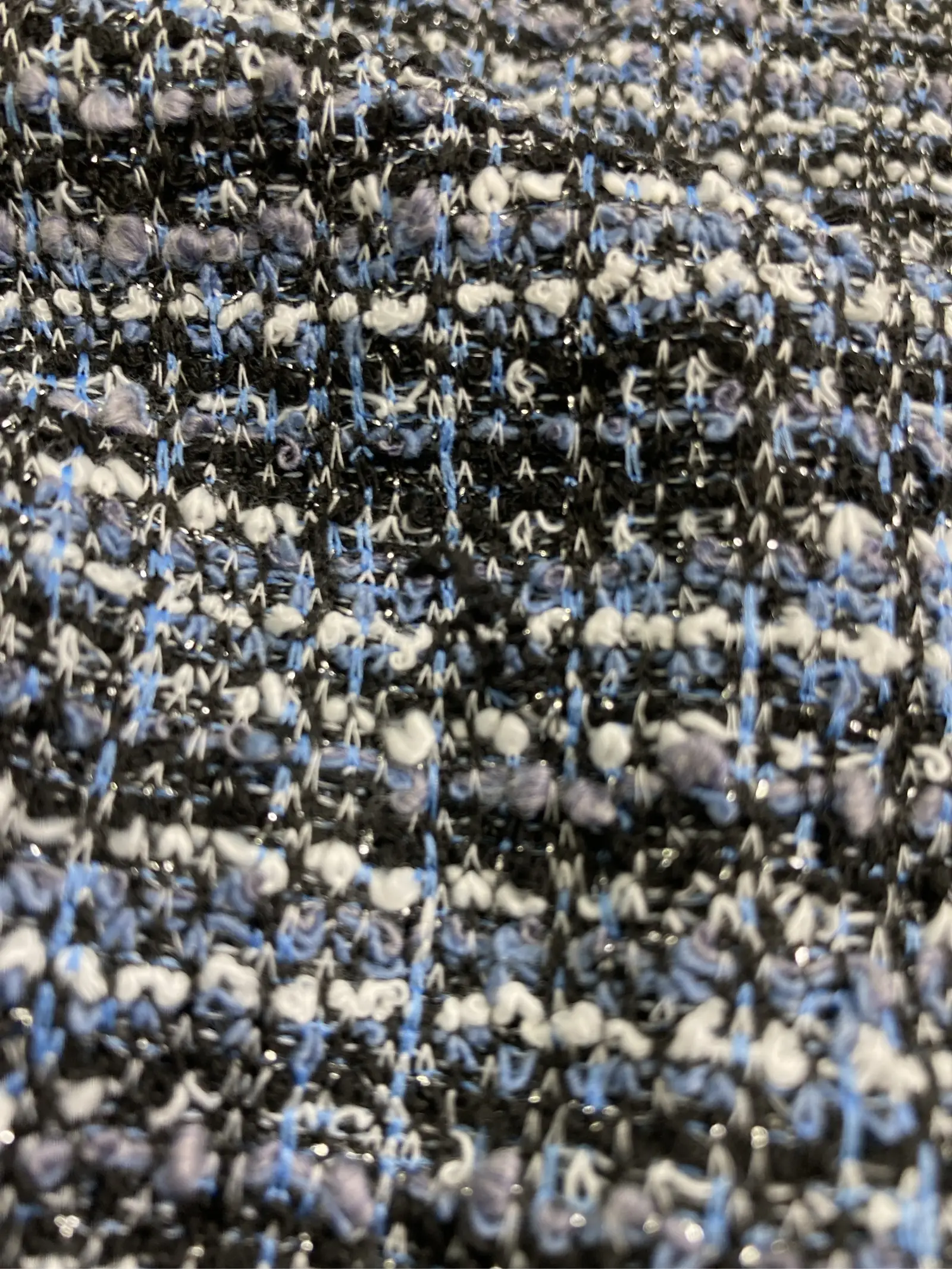 https://r2-worker.digdig.jp/product/e7c325a3-f3e9-4766-af95-42d7c06655eb/12738ec1-6d55-4139-8f43-3d59f984e346