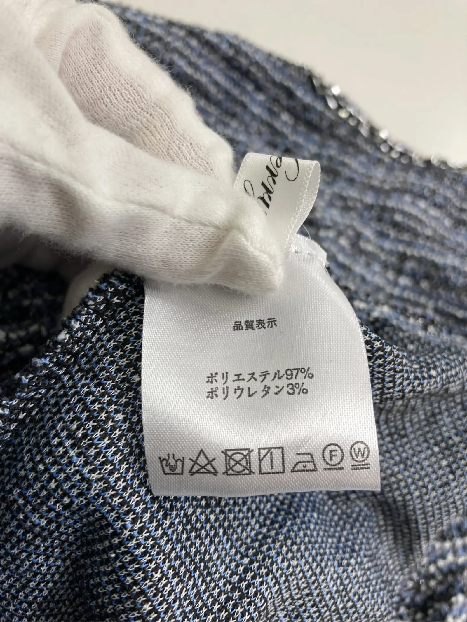 https://r2-worker.digdig.jp/product/e7c325a3-f3e9-4766-af95-42d7c06655eb/52e0cca4-0768-4850-be02-cb5c386112f0