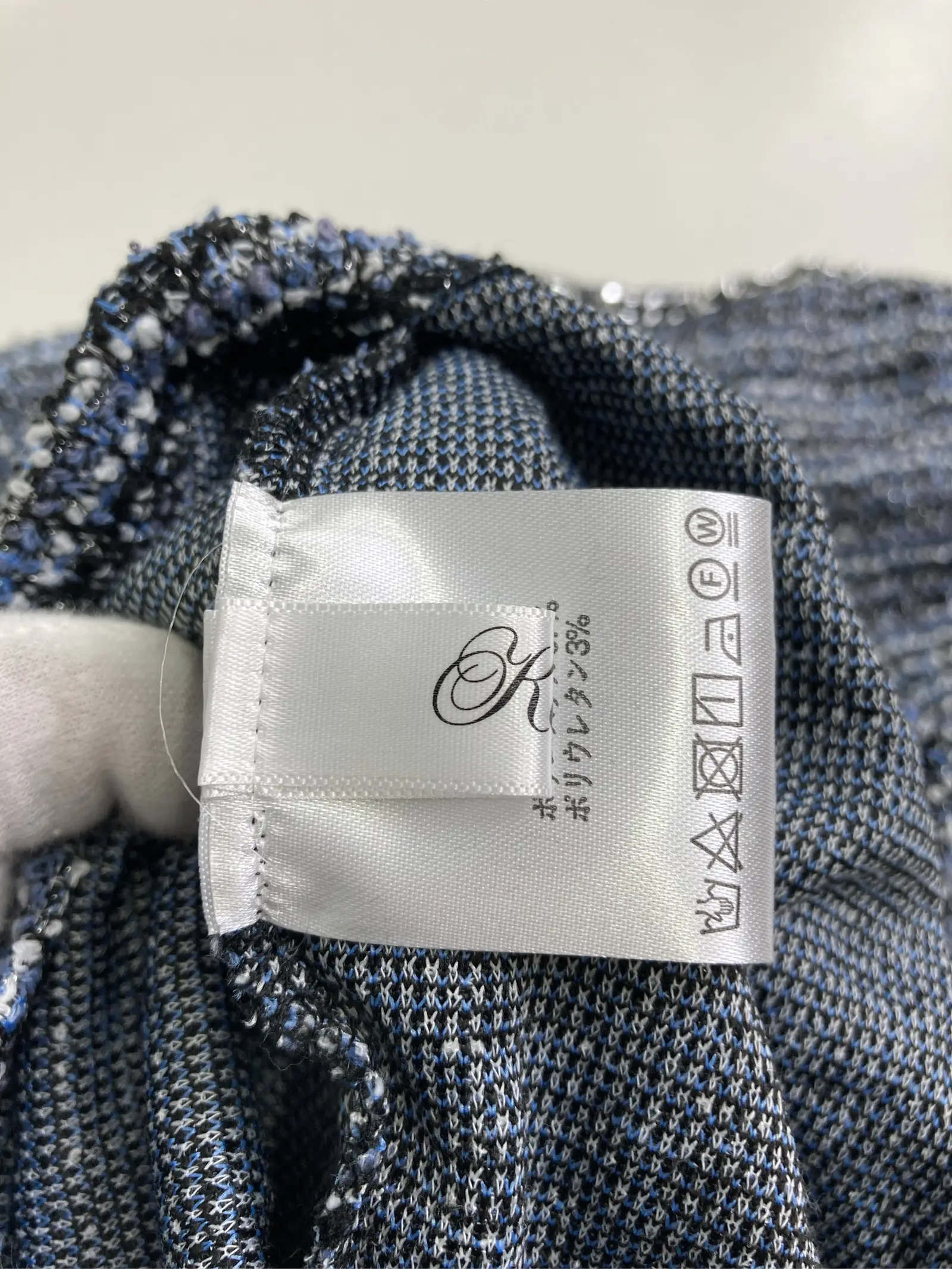 https://r2-worker.digdig.jp/product/e7c325a3-f3e9-4766-af95-42d7c06655eb/6aed1aef-ce17-46f9-8fd7-8b63357ba016