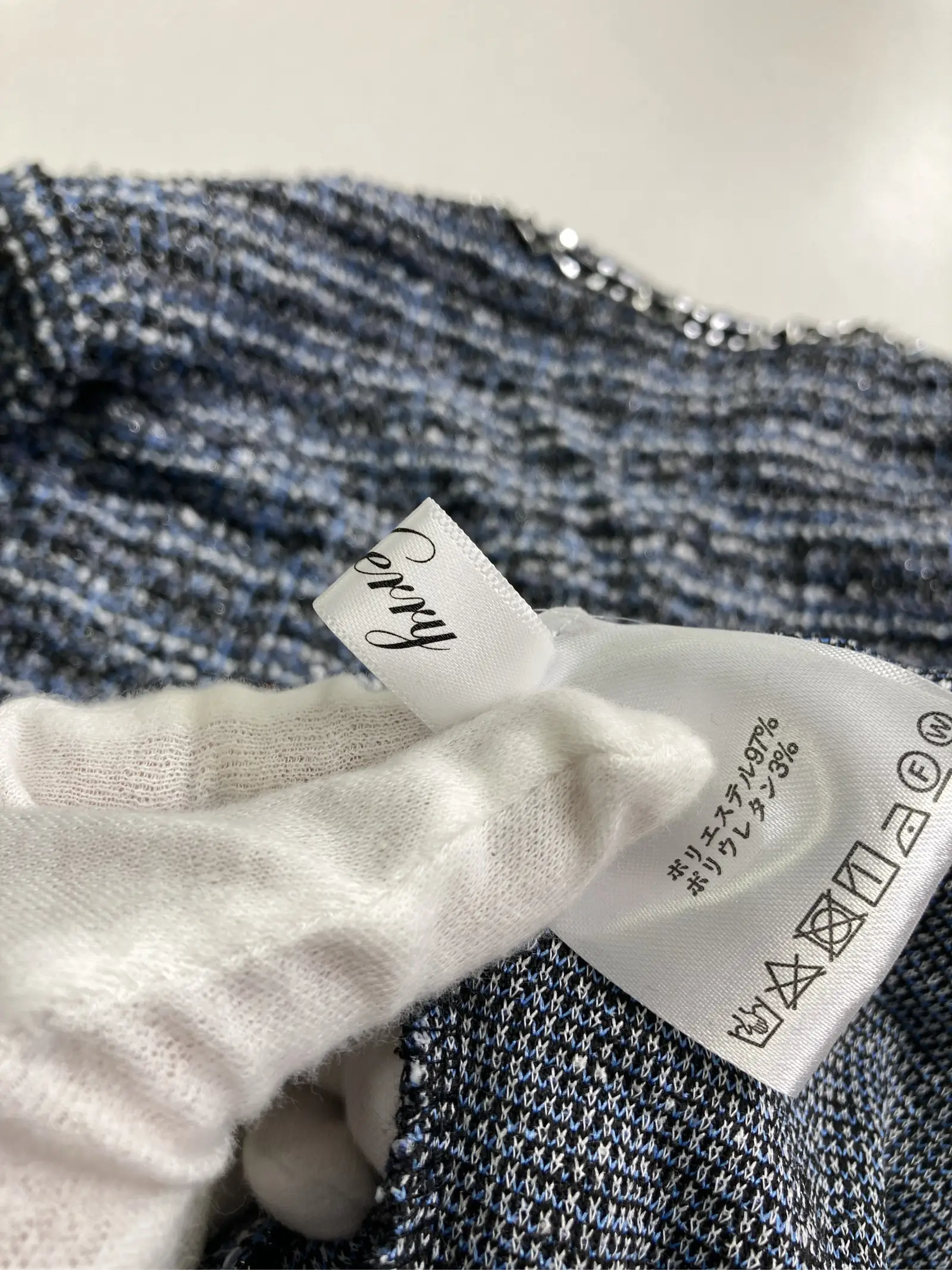 https://r2-worker.digdig.jp/product/e7c325a3-f3e9-4766-af95-42d7c06655eb/8150514a-6d44-4069-a7bd-85ceaeee641b