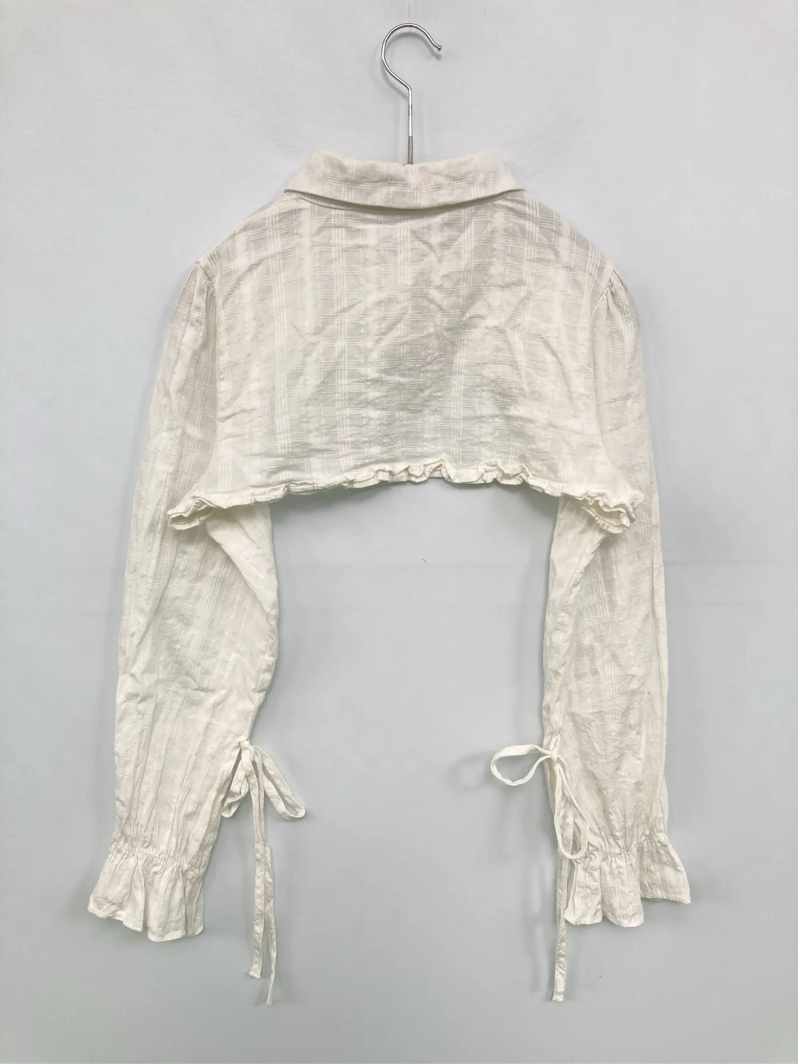 https://r2-worker.digdig.jp/product/e7c3c138-ac58-4869-9741-4326dc05ebaa/75bd592c-ac08-482b-ad0e-ca9b3a2c8690