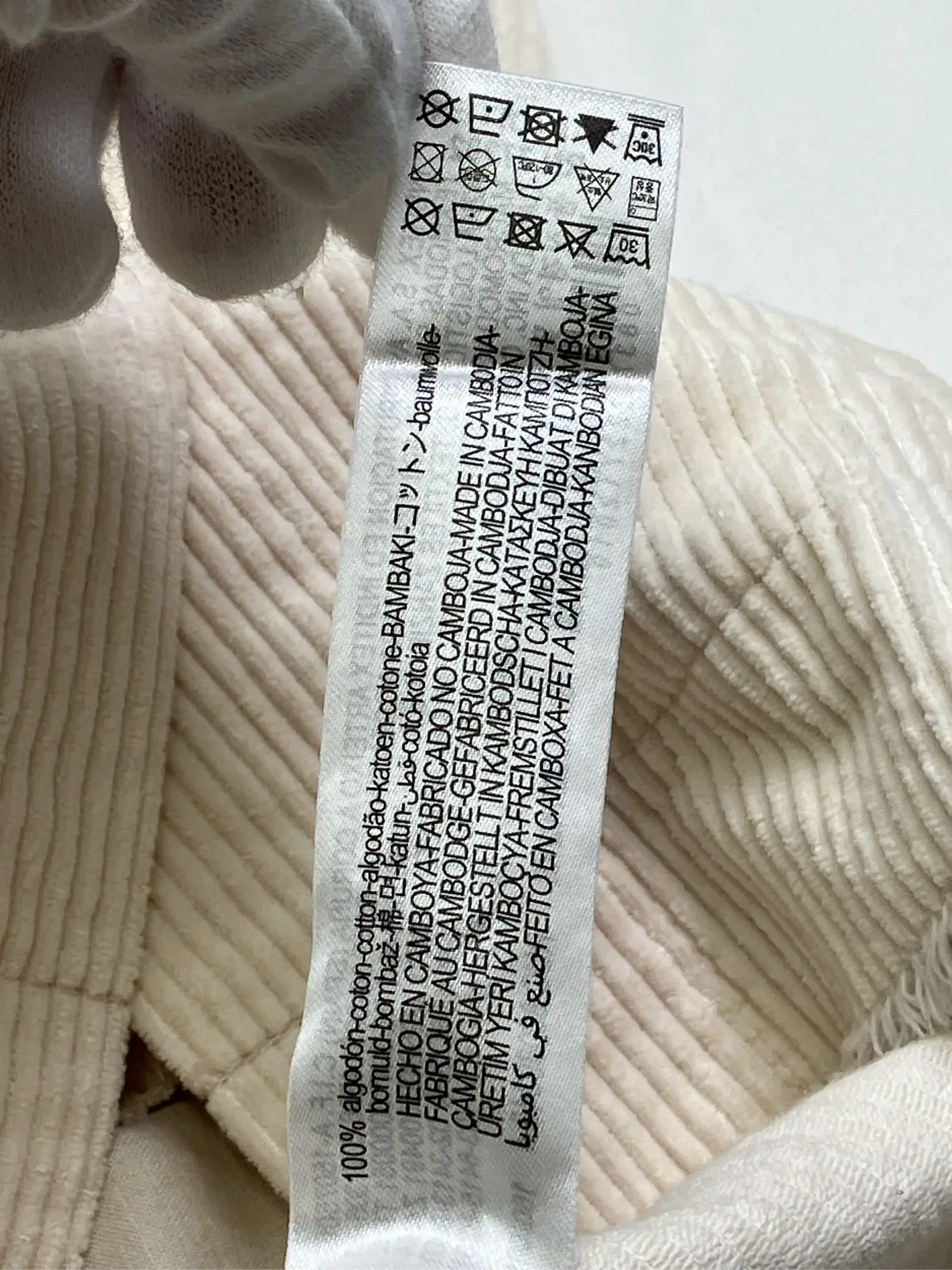 https://r2-worker.digdig.jp/product/e7c5a62e-4c1f-4376-83b2-eb5a66a4f713/38c83360-fe46-4f59-bf4c-c883e26cf929