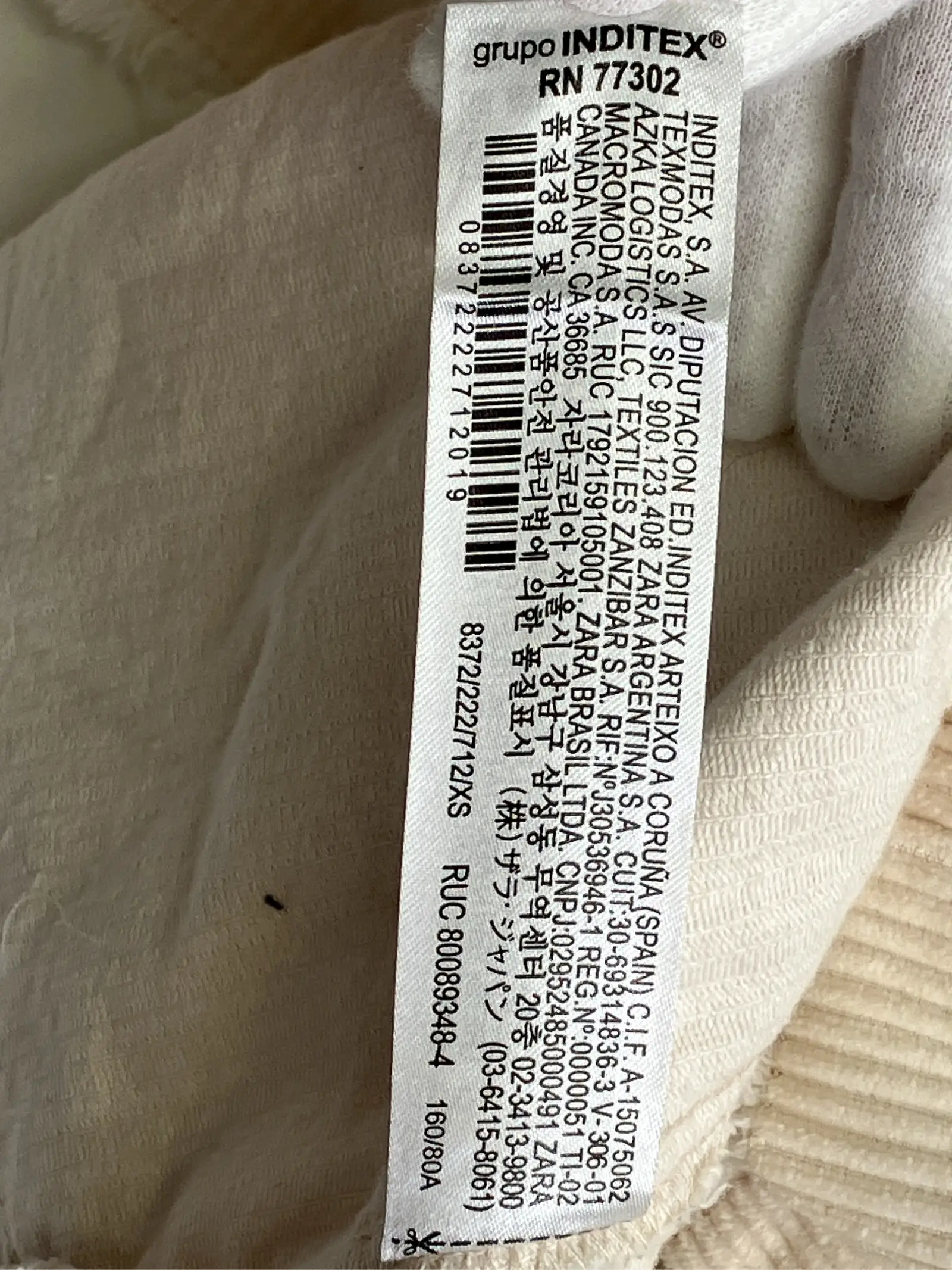 https://r2-worker.digdig.jp/product/e7c5a62e-4c1f-4376-83b2-eb5a66a4f713/a1c11a9e-ac7f-44b0-9187-fda00bc98e12