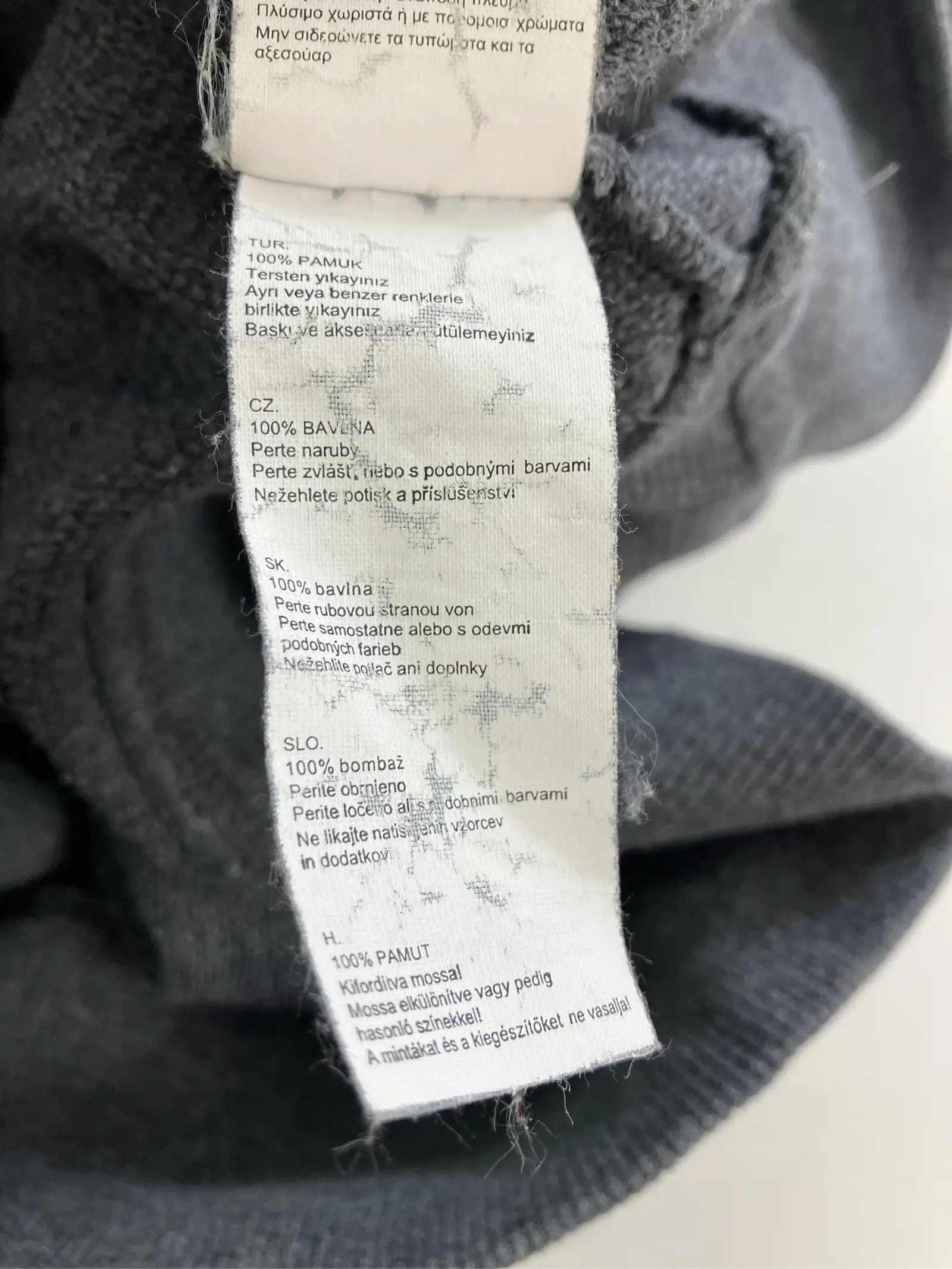 https://r2-worker.digdig.jp/product/e7c62027-1641-4857-9146-14a13e319bda/2630fd1a-5998-4ac8-9f83-bfb4ea259b81