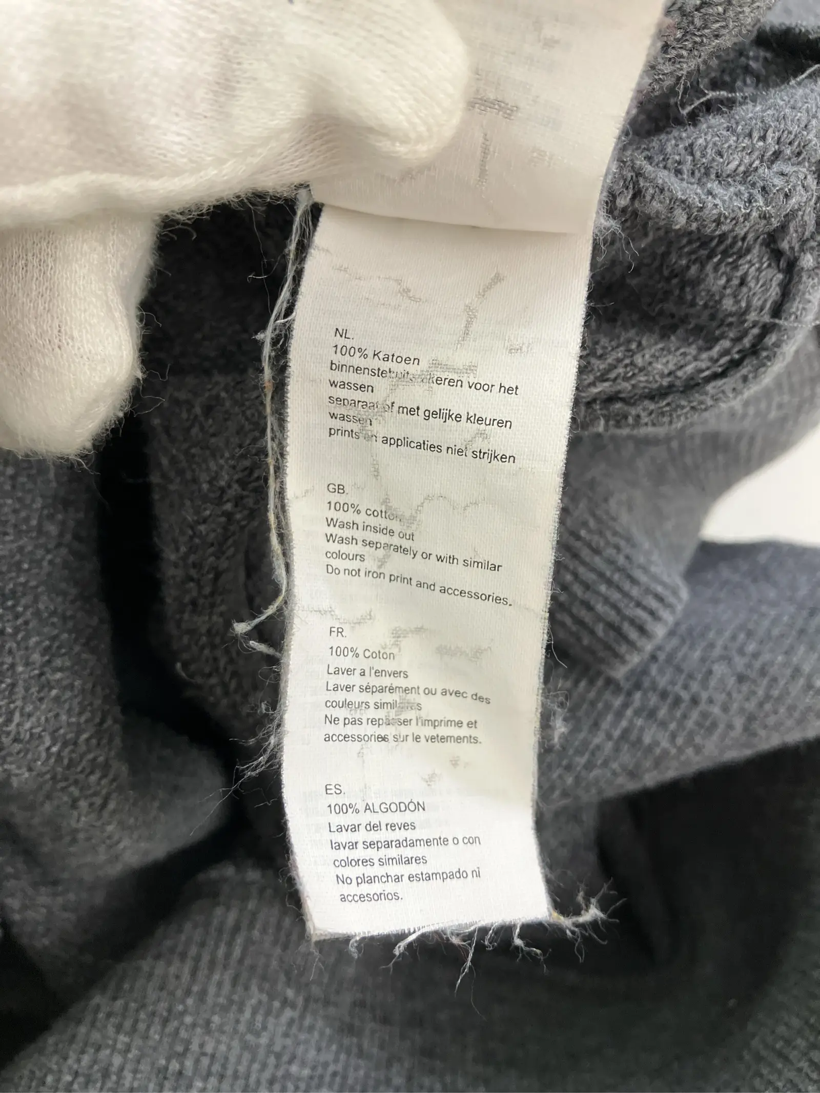 https://r2-worker.digdig.jp/product/e7c62027-1641-4857-9146-14a13e319bda/28d0ec4d-bf24-47d5-9b50-2ff479f6dfa7