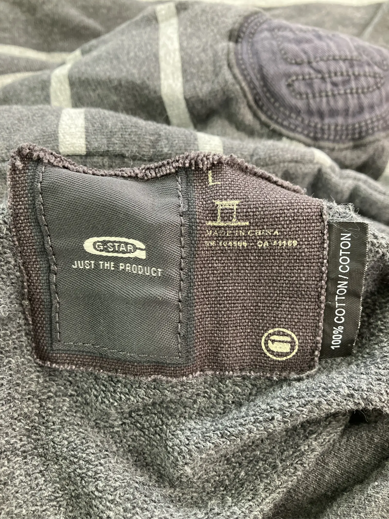 https://r2-worker.digdig.jp/product/e7c62027-1641-4857-9146-14a13e319bda/52556ed2-027c-4ce9-b159-5f68b53f1522