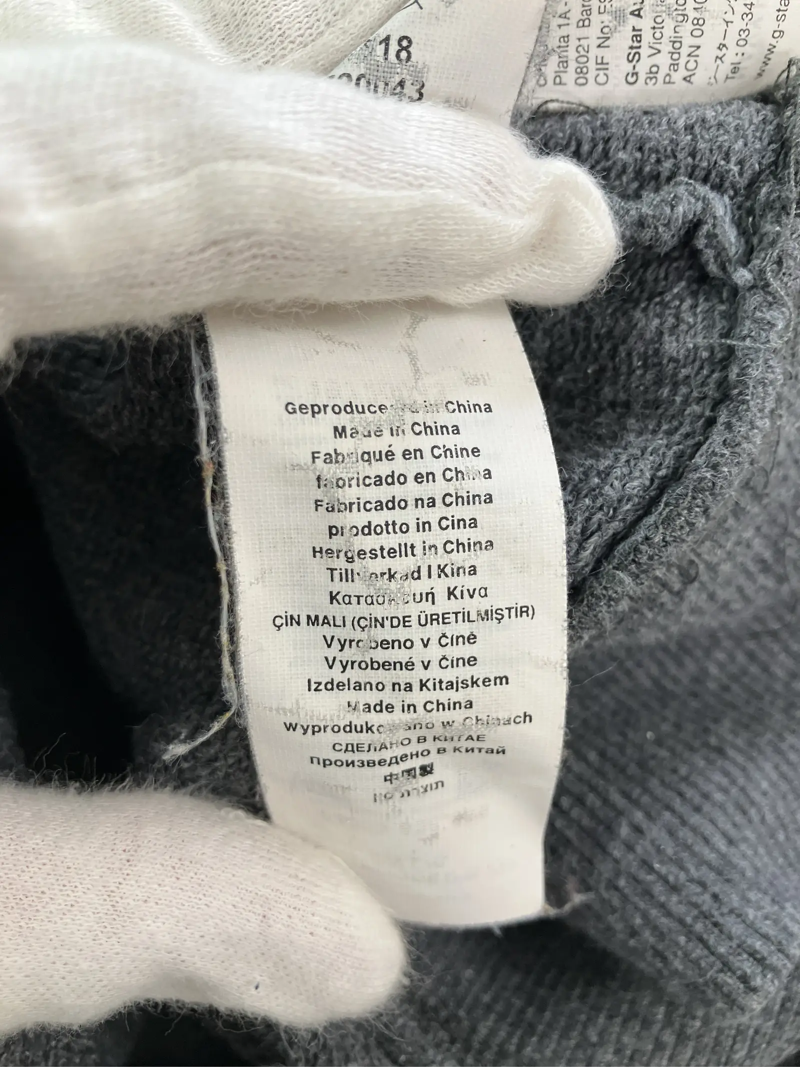 https://r2-worker.digdig.jp/product/e7c62027-1641-4857-9146-14a13e319bda/793b720e-d951-4516-a137-4086a3689b99