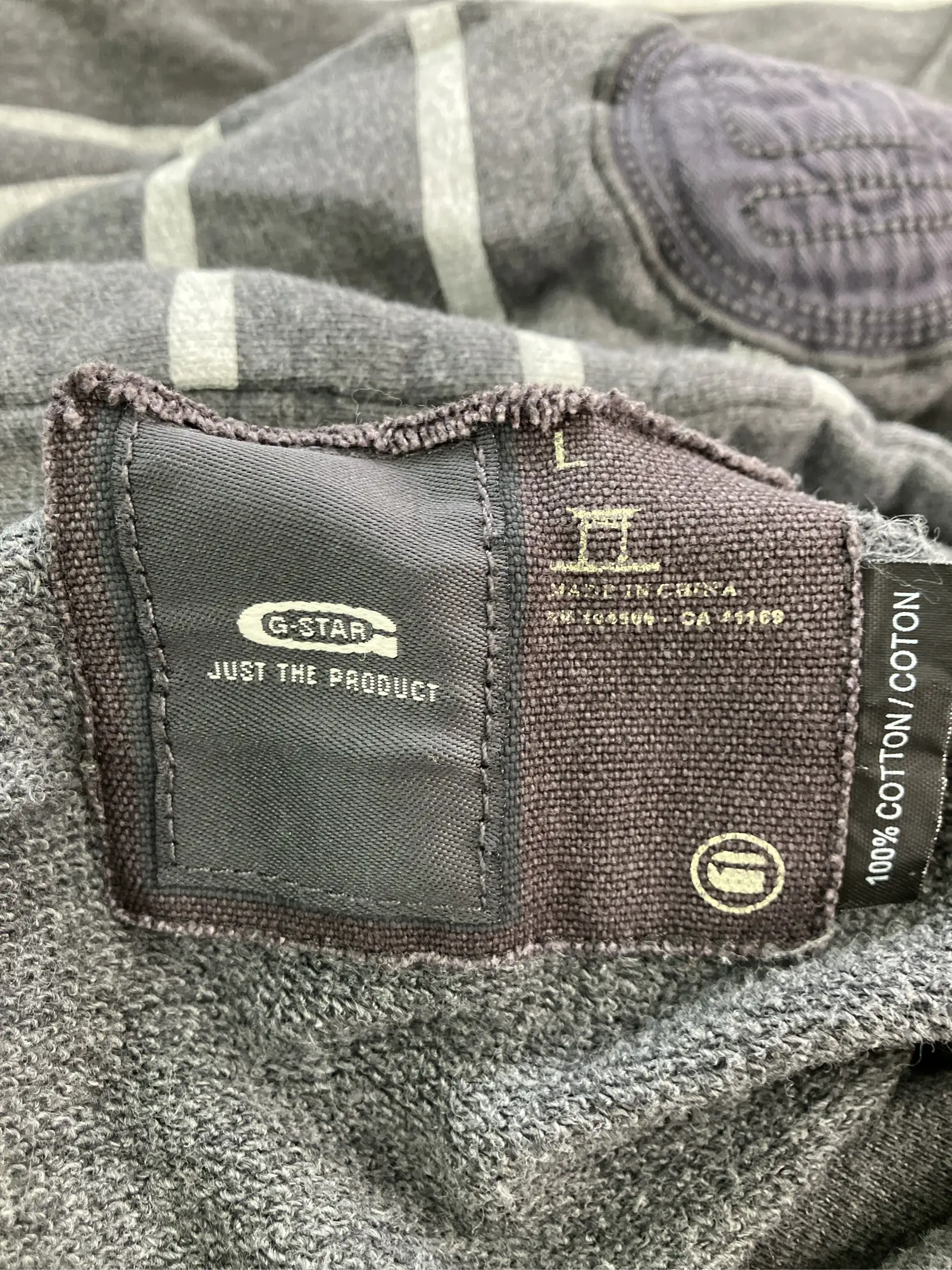https://r2-worker.digdig.jp/product/e7c62027-1641-4857-9146-14a13e319bda/f3fc1a72-1956-47f5-a520-2910ed20d977