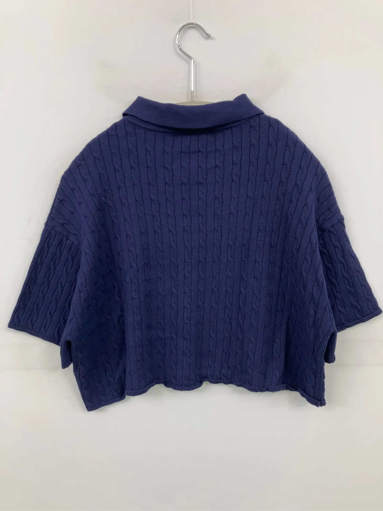 https://r2-worker.digdig.jp/product/e7c6bf81-234b-496d-b32b-f957fcbf3e88/0b3b1b35-807d-4307-a13a-9a4ad37478a0