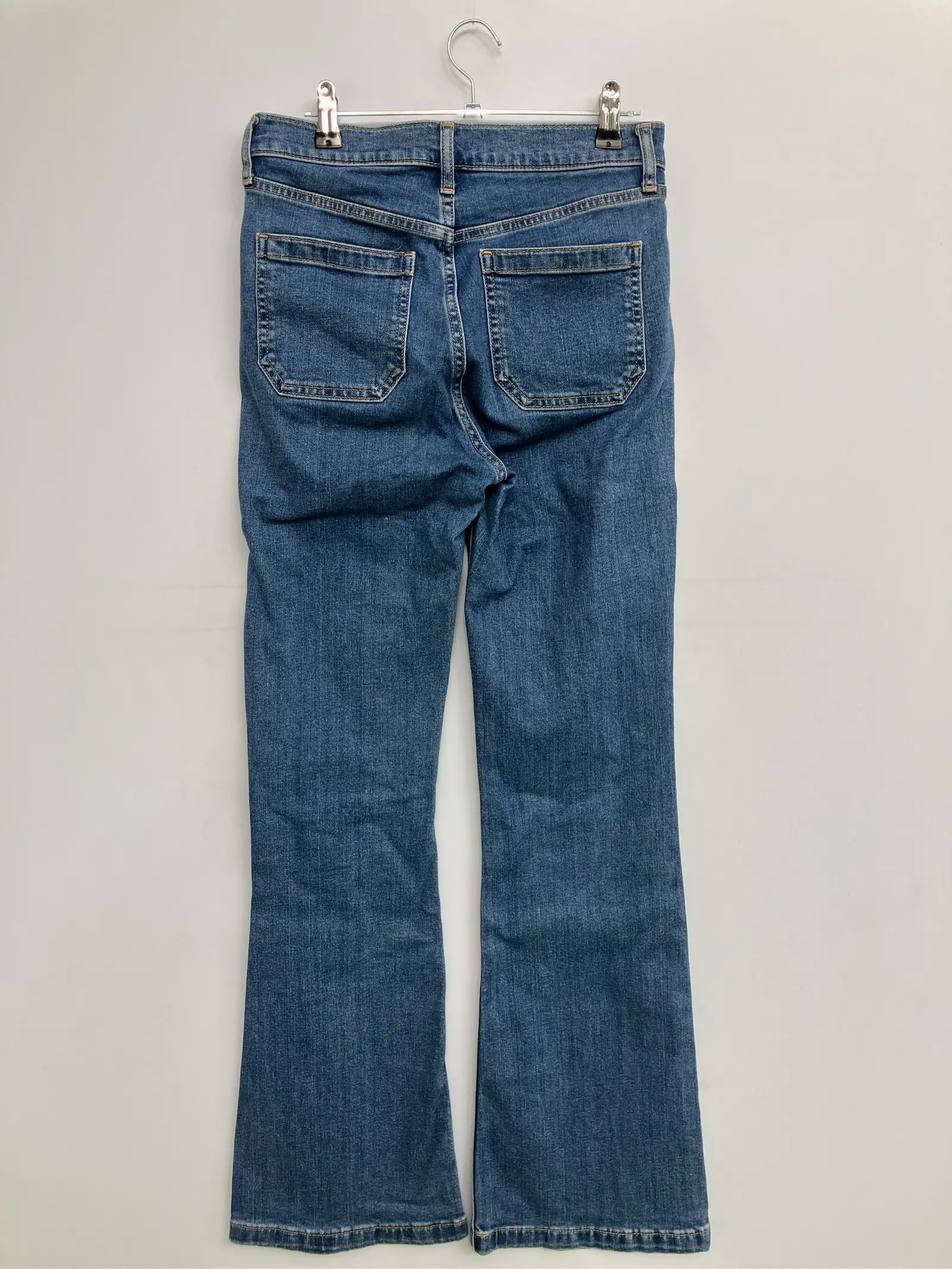 https://r2-worker.digdig.jp/product/e7c72711-6dde-4b17-9305-e29a60f157fa/29dfe4ac-afc1-42a8-9e44-b702f71782bd
